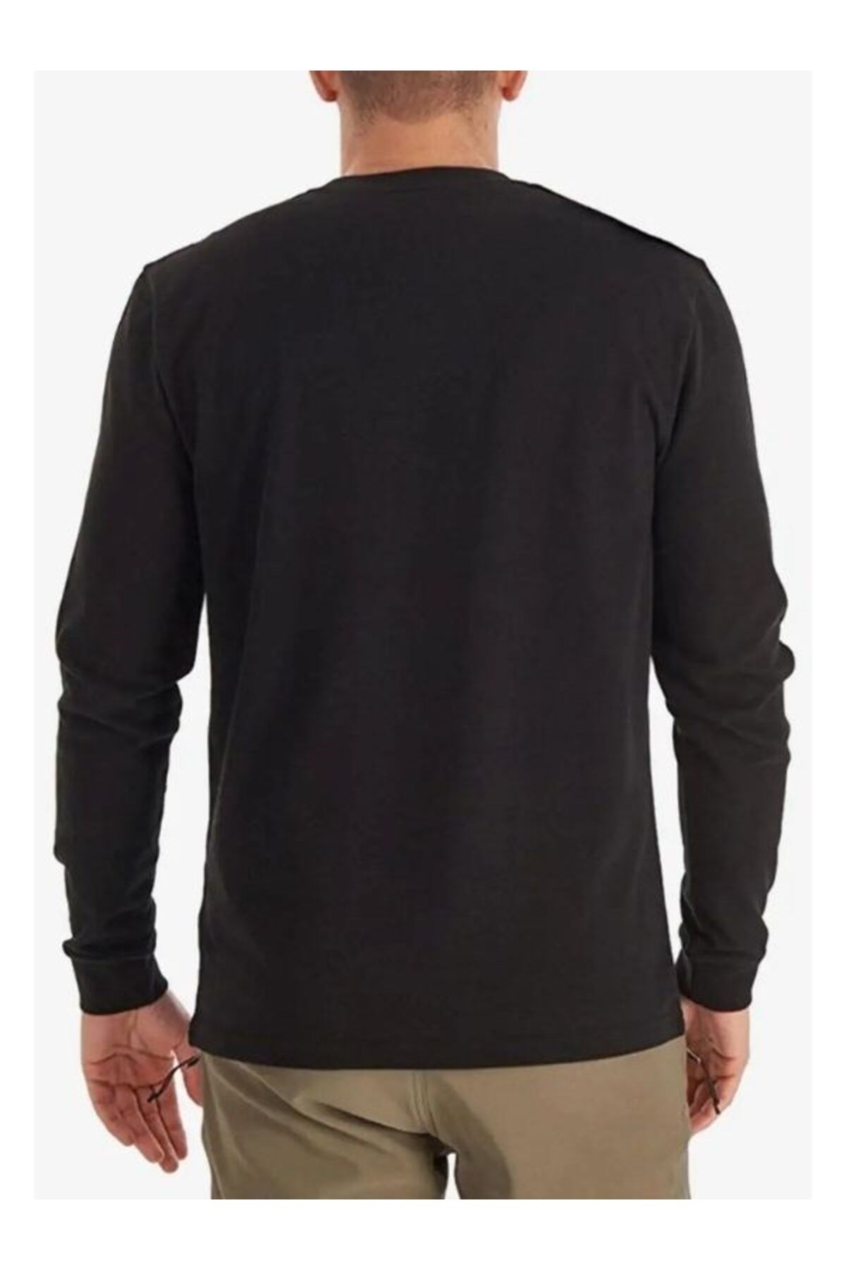 erkek-outdoor-t-shirt-uzun-kol-cs0354---4404-.jpg