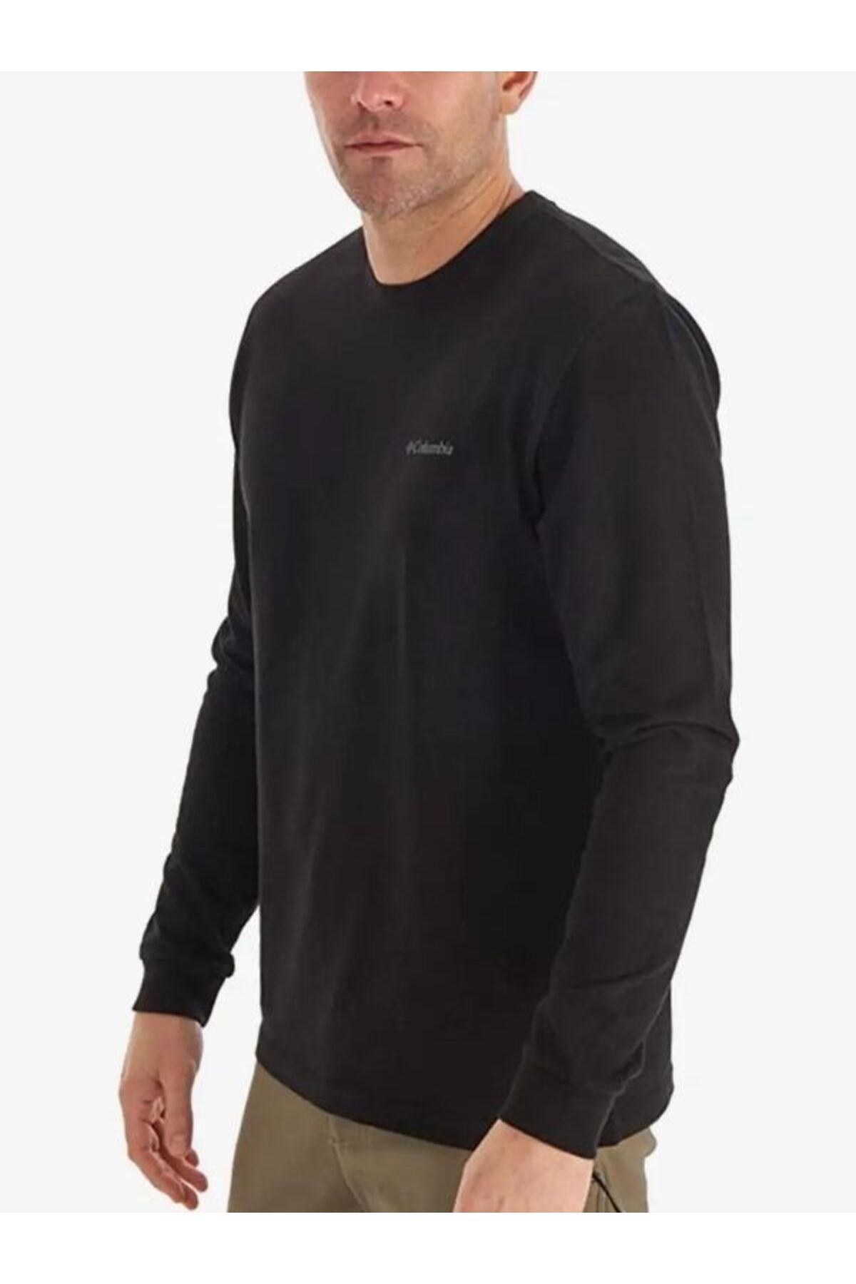 erkek-outdoor-t-shirt-uzun-kol-cs0354--0-4ca3.jpg