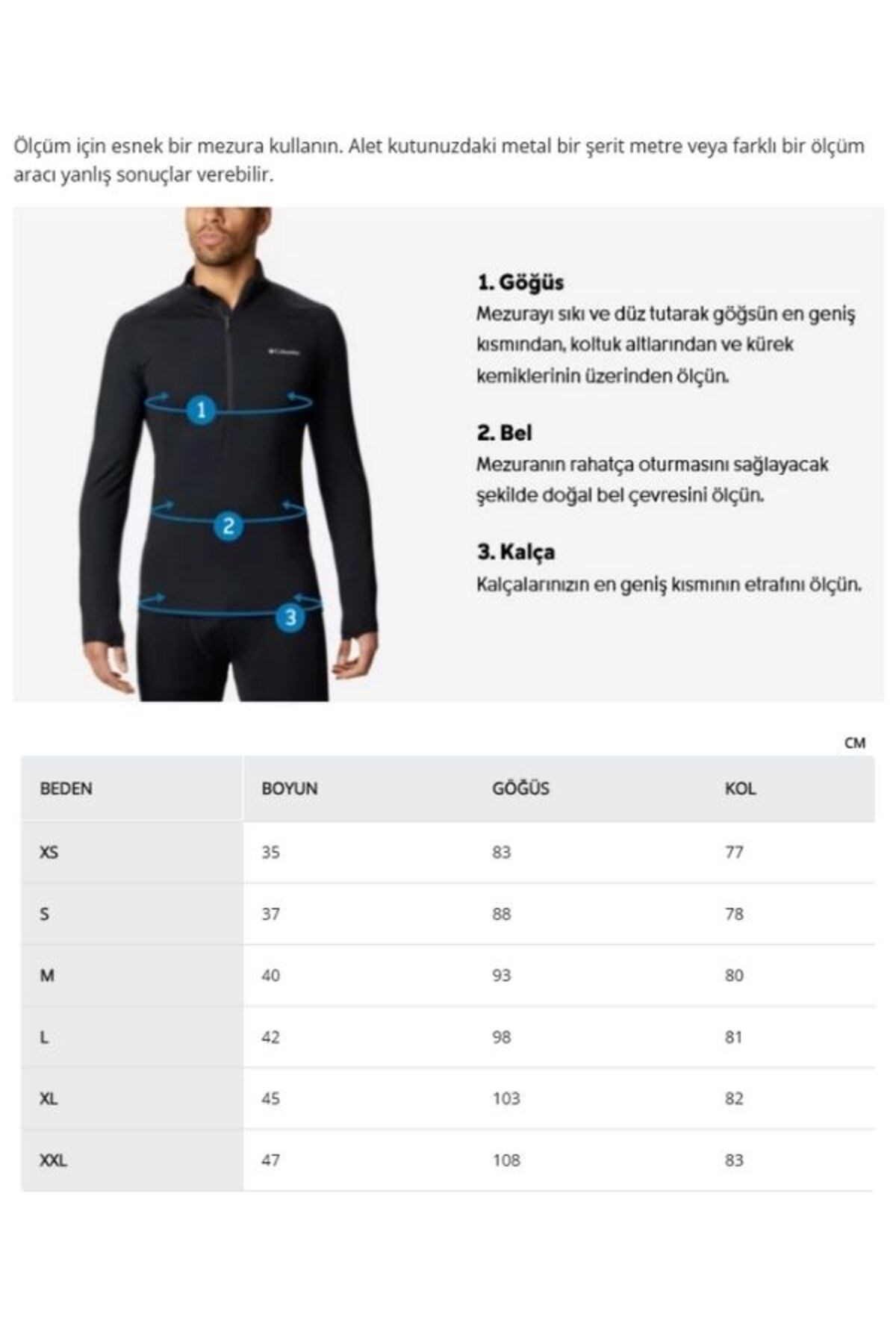 erkek-outdoor-t-shirt-uzun-kol-cs0354--6-4ef0.jpg