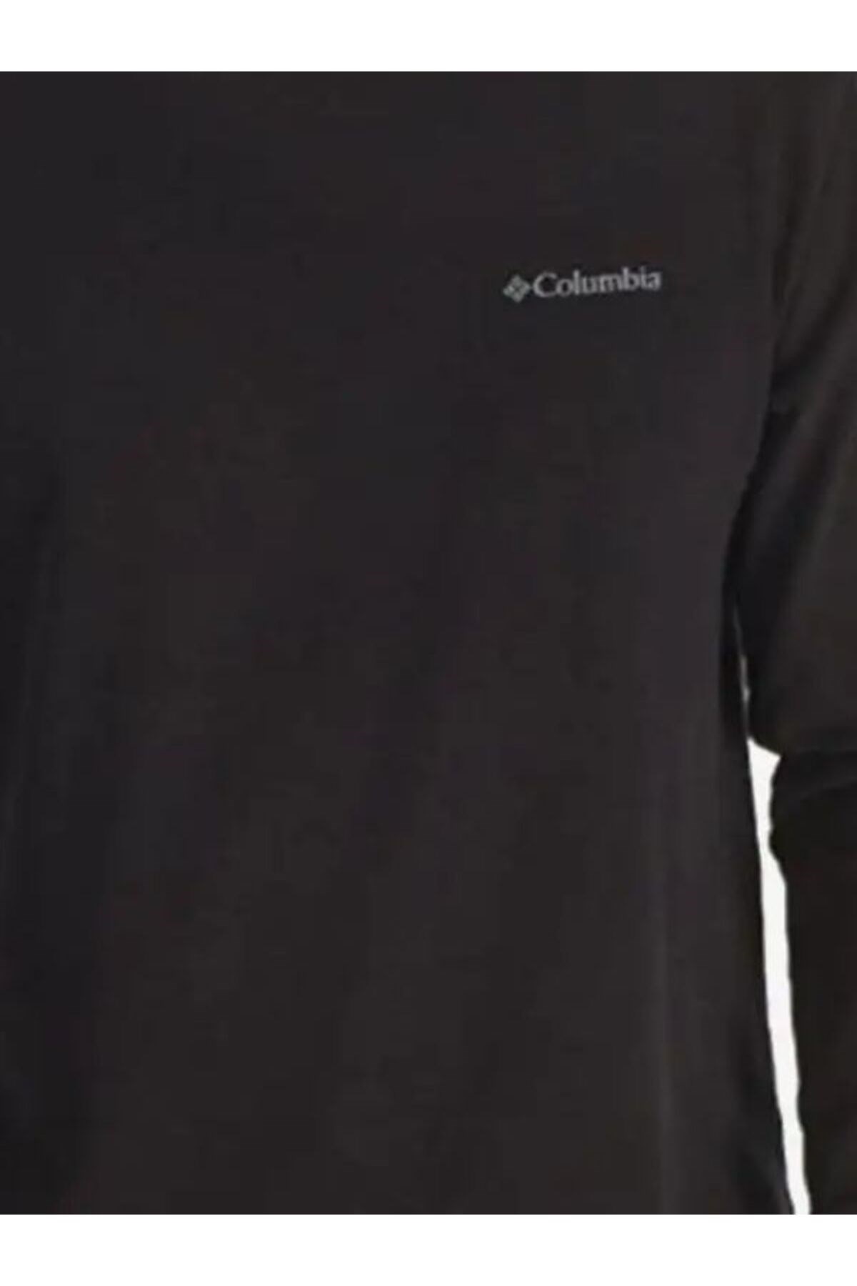 erkek-outdoor-t-shirt-uzun-kol-cs0354--8a-850.jpg