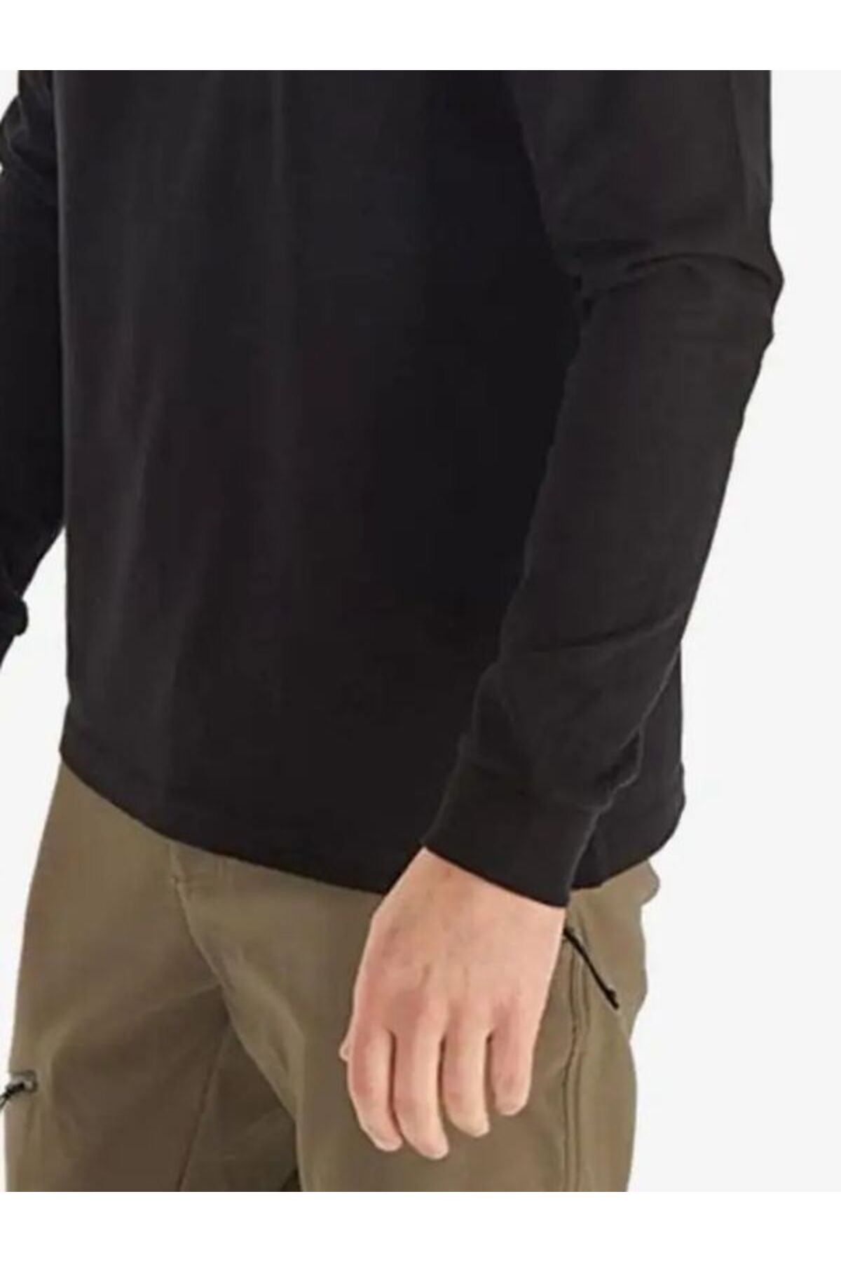 erkek-outdoor-t-shirt-uzun-kol-cs0354--c-439e.jpg