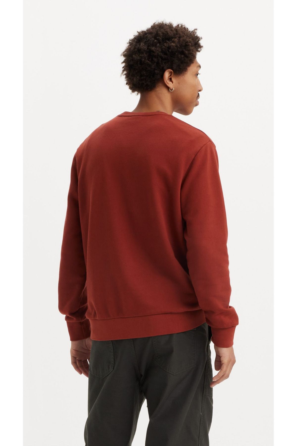 erkek-oversize-yuvarlak-yaka-sweatshir-025-4d.jpg
