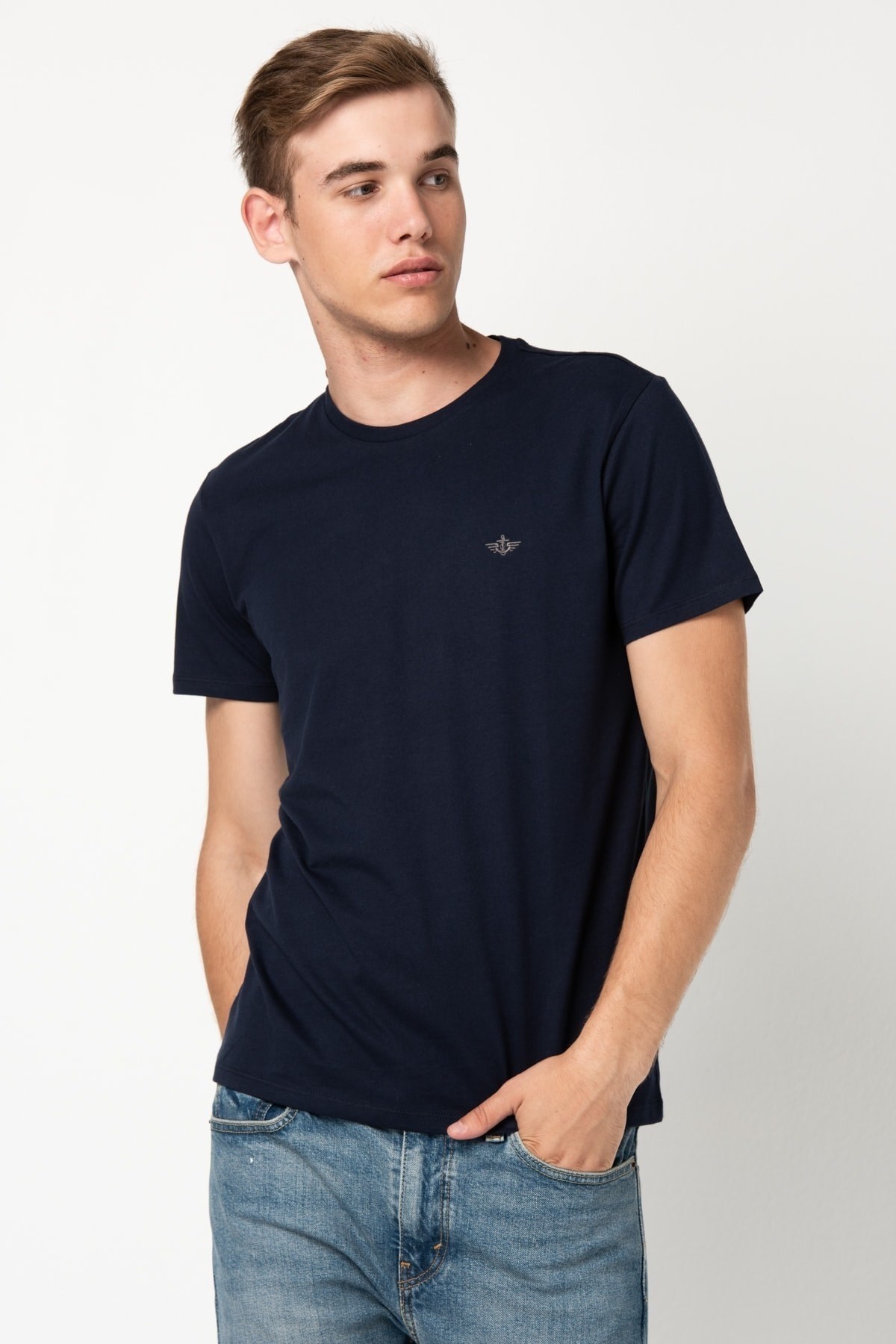 erkek-pacific-t-shirt-36845-0041--d2e40.jpg
