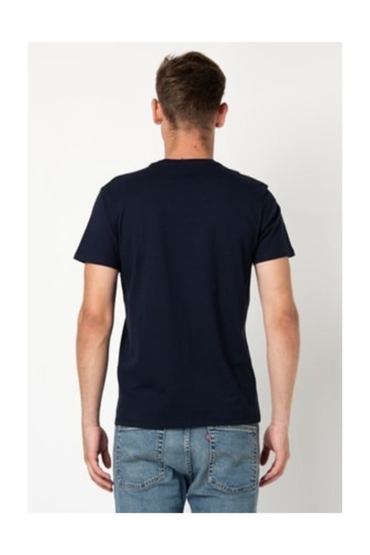 erkek-pacific-t-shirt-36845-0041-822354.jpg