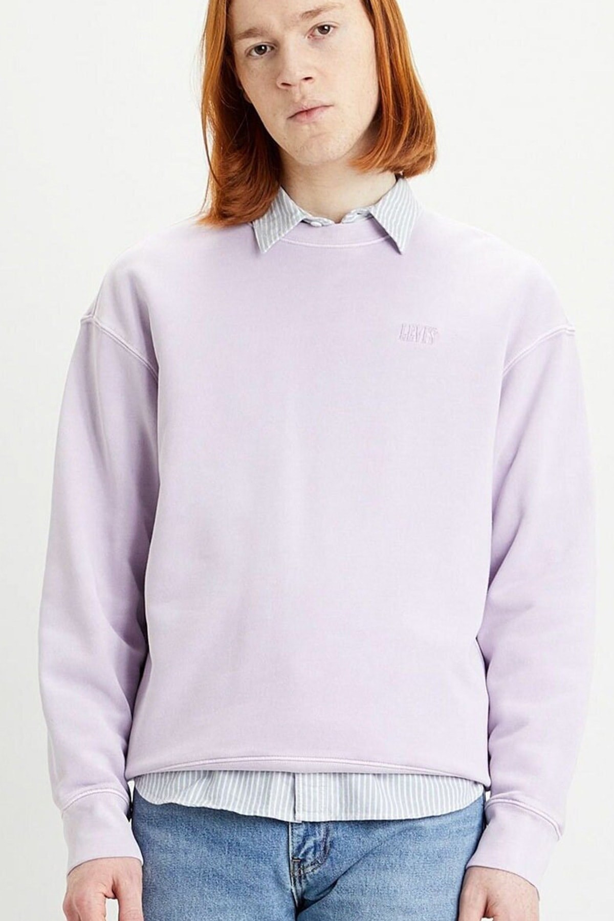 erkek-pamuklu-bisiklet-yaka-orme-sweat--4c60-.jpg