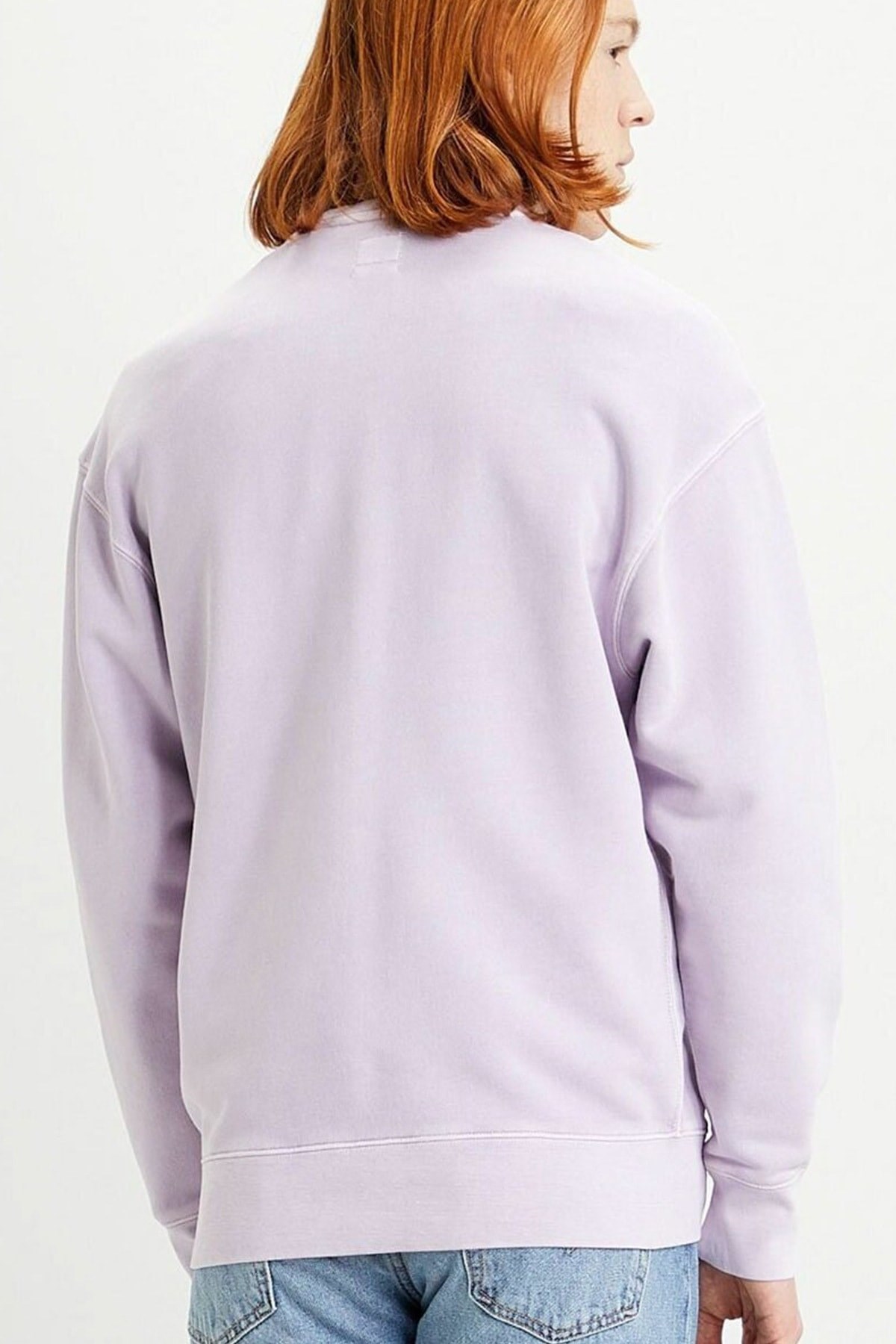 erkek-pamuklu-bisiklet-yaka-orme-sweat-b4d-de.jpg