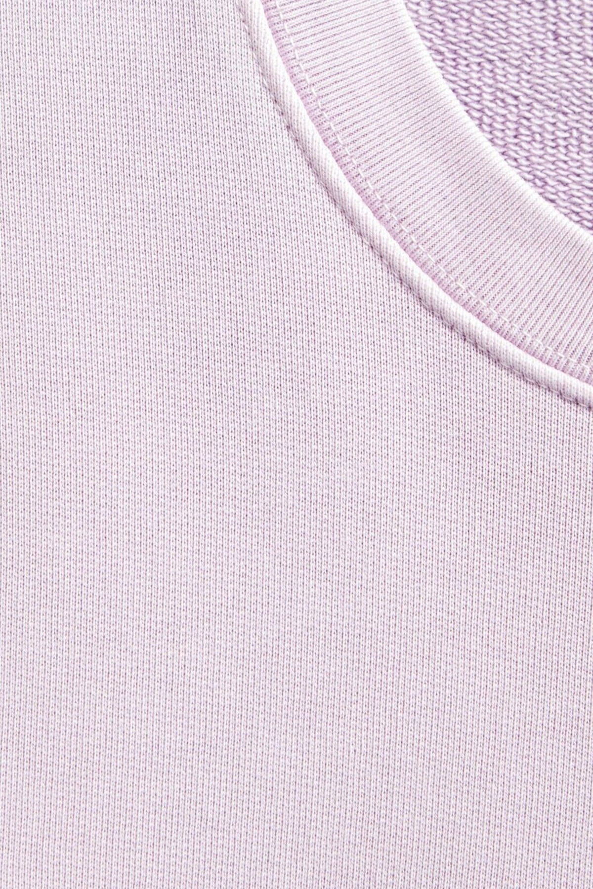 erkek-pamuklu-bisiklet-yaka-orme-sweat-ea-450.jpg