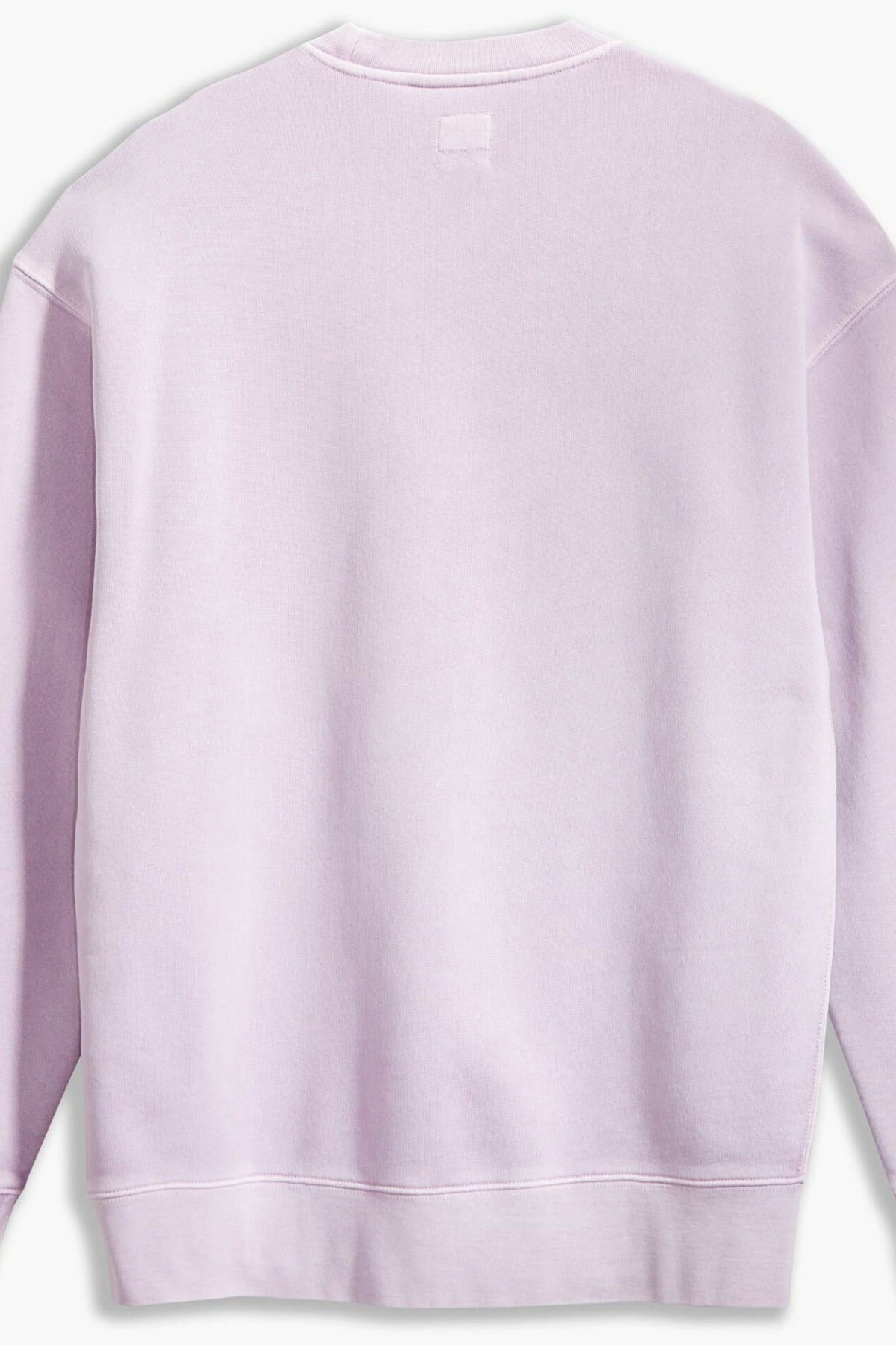 erkek-pamuklu-bisiklet-yaka-orme-sweat-fa8-4c.jpg