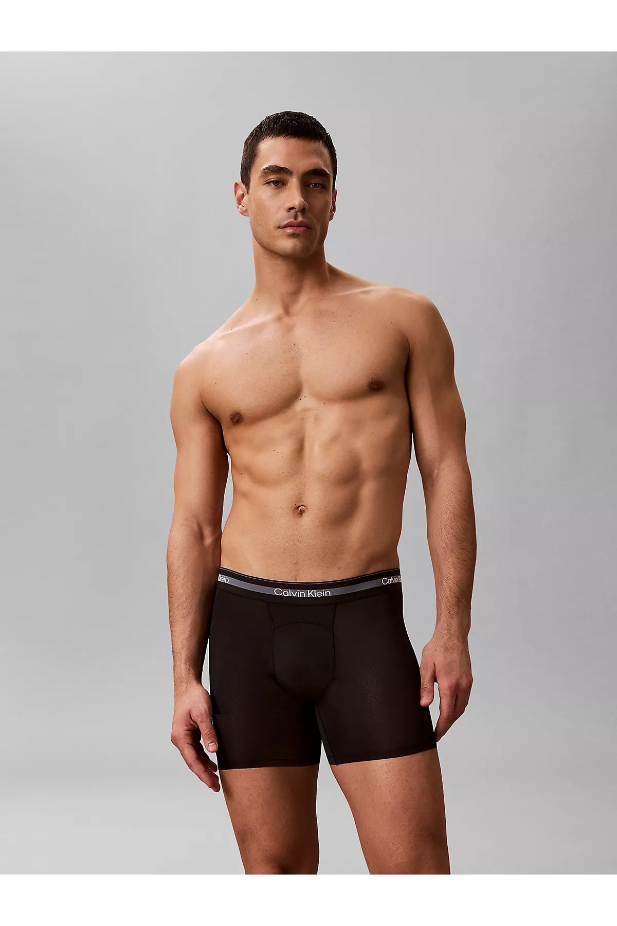 erkek-pamuklu-slim-fit-beli-elastik-ba-32a93-.jpg
