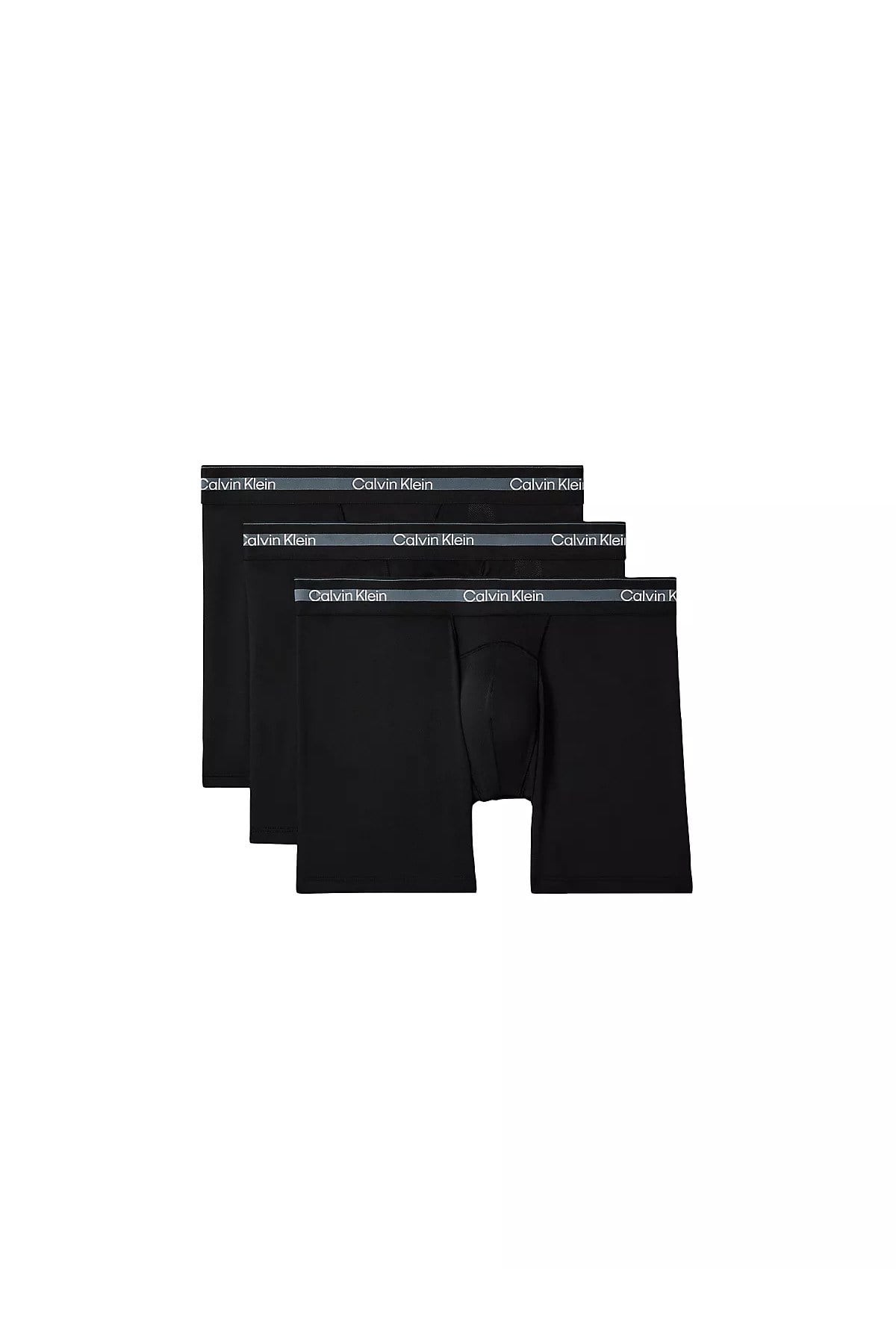 erkek-pamuklu-slim-fit-beli-elastik-ba-34f9-4.jpg