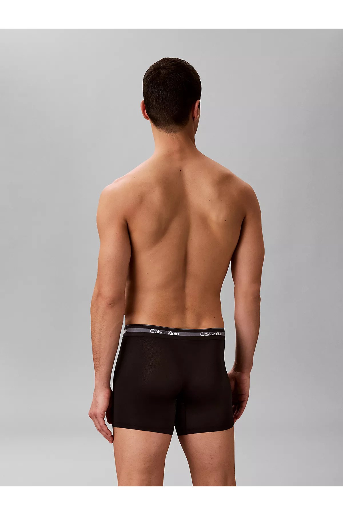 erkek-pamuklu-slim-fit-beli-elastik-ba-74ff-4.jpg
