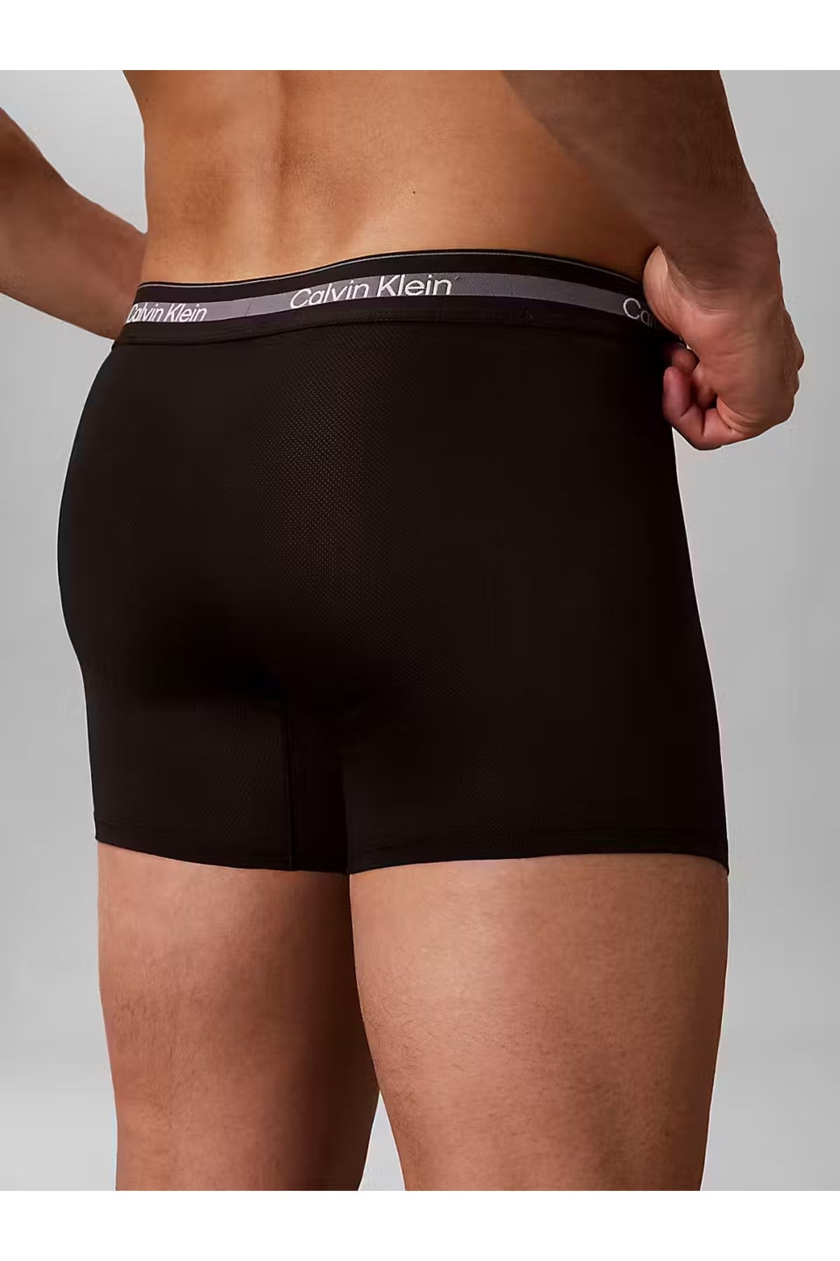 erkek-pamuklu-slim-fit-beli-elastik-ba-94eba4.jpg