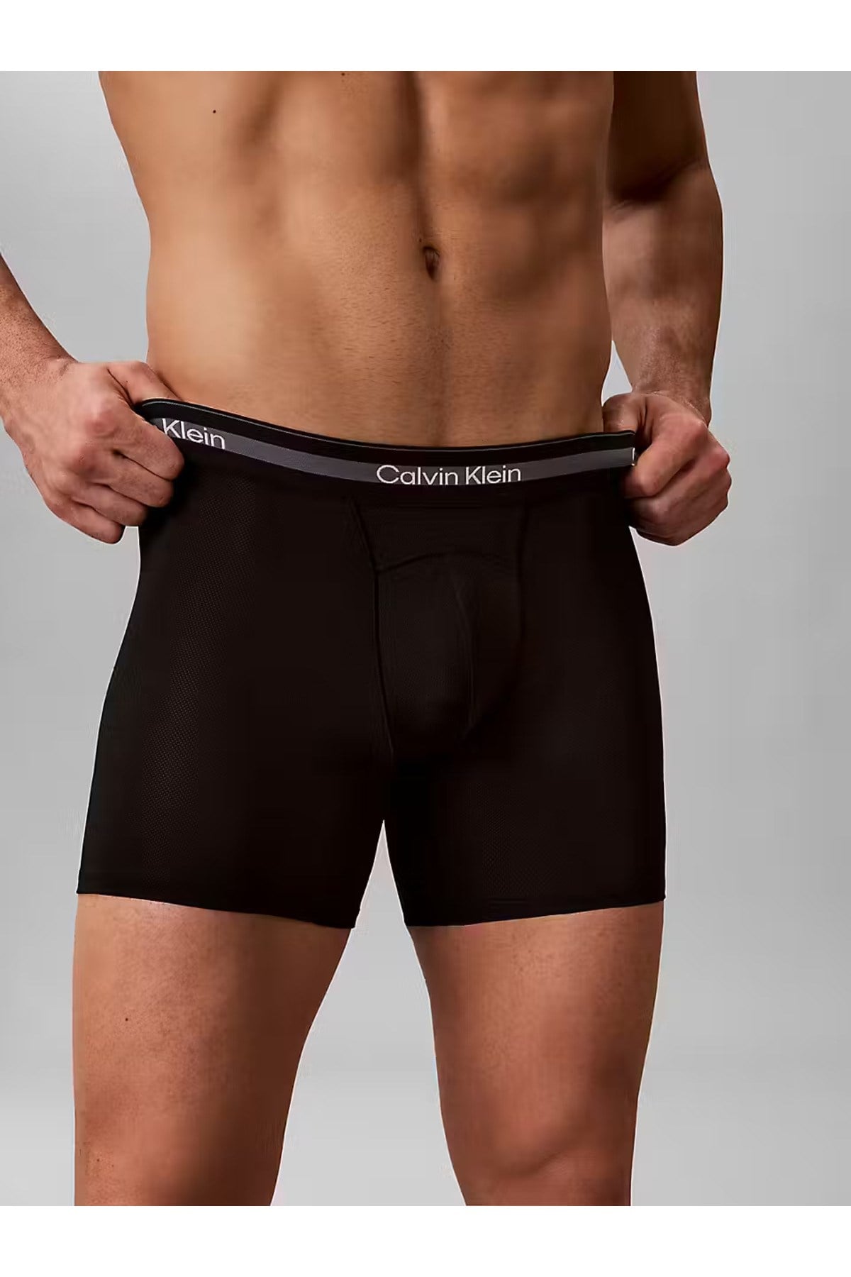 erkek-pamuklu-slim-fit-beli-elastik-ba-a3b3-5.jpg