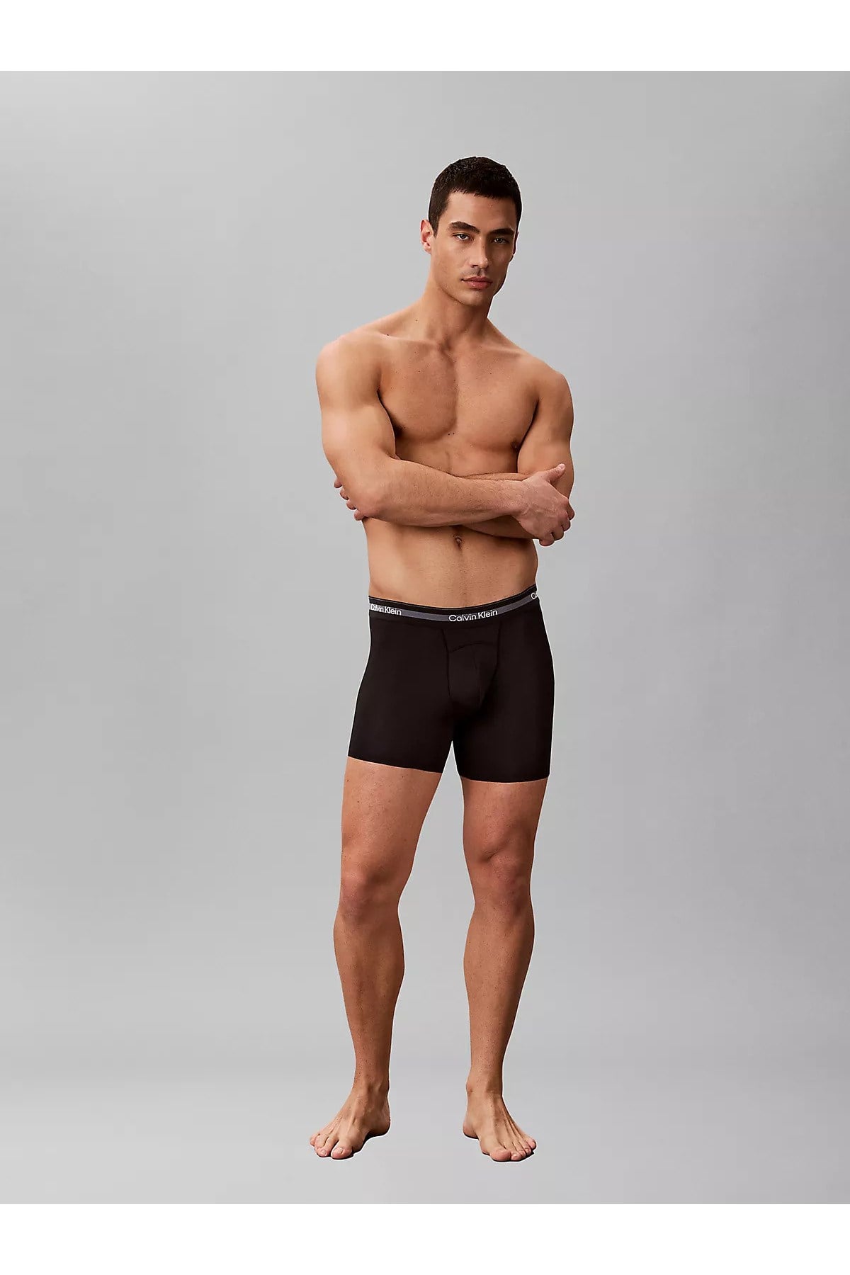 erkek-pamuklu-slim-fit-beli-elastik-ba-ad-9d4.jpg