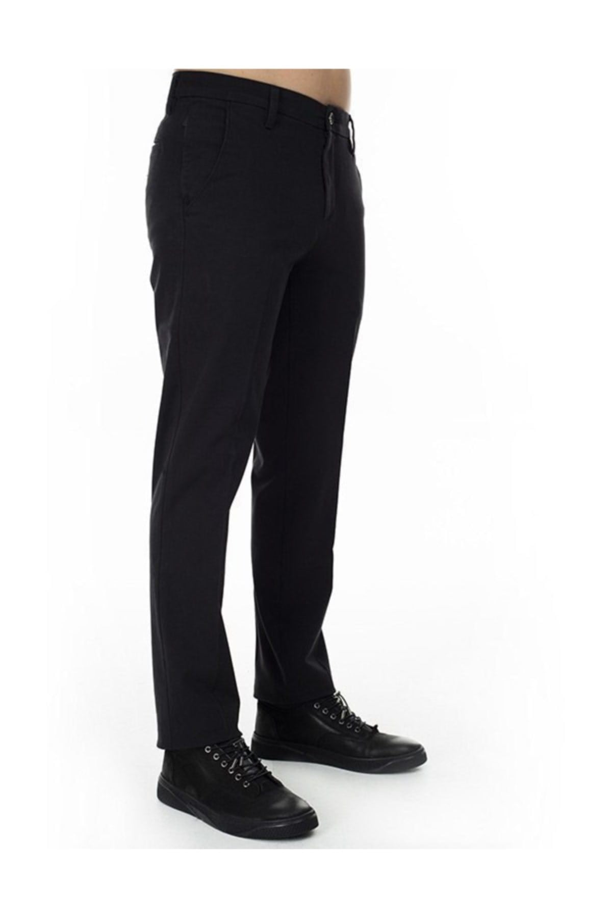 erkek-pantolon-36272-0006--4b46d.jpg