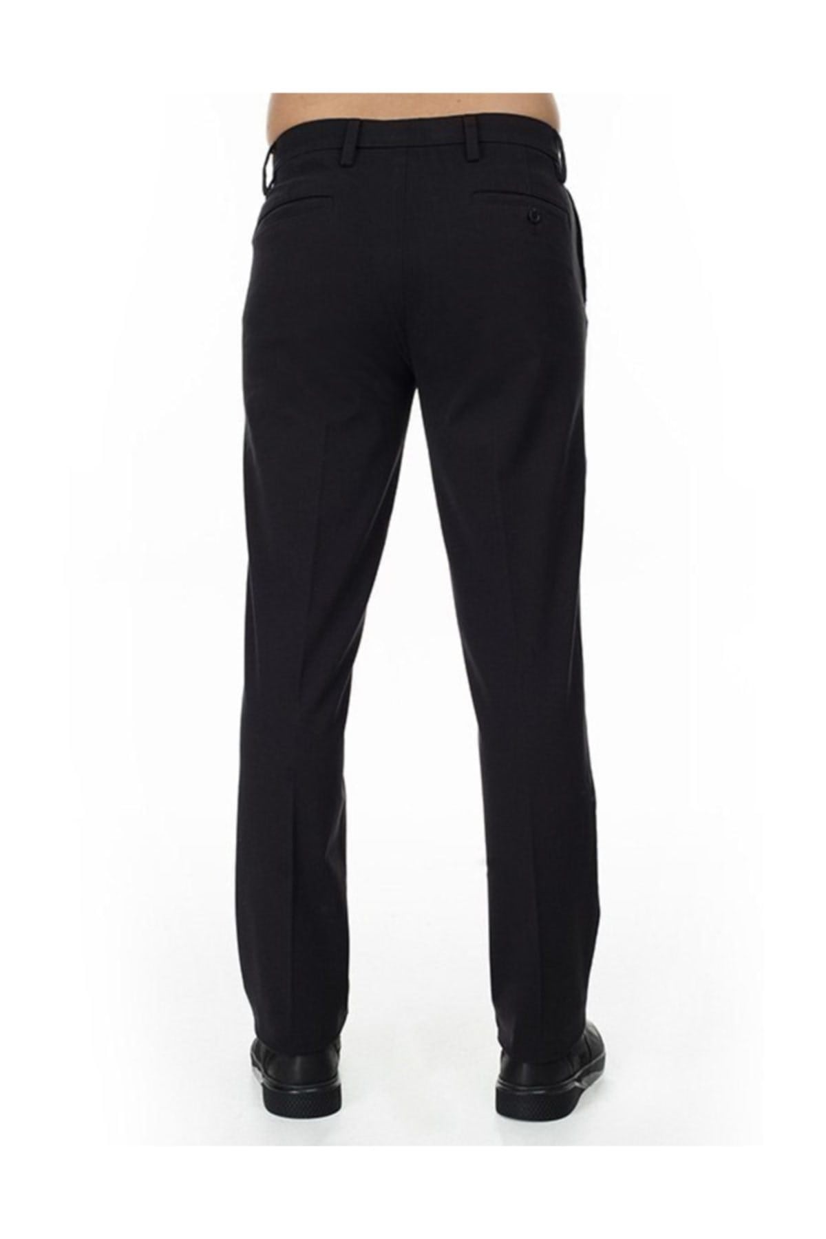 erkek-pantolon-36272-0006--4c53-.jpg