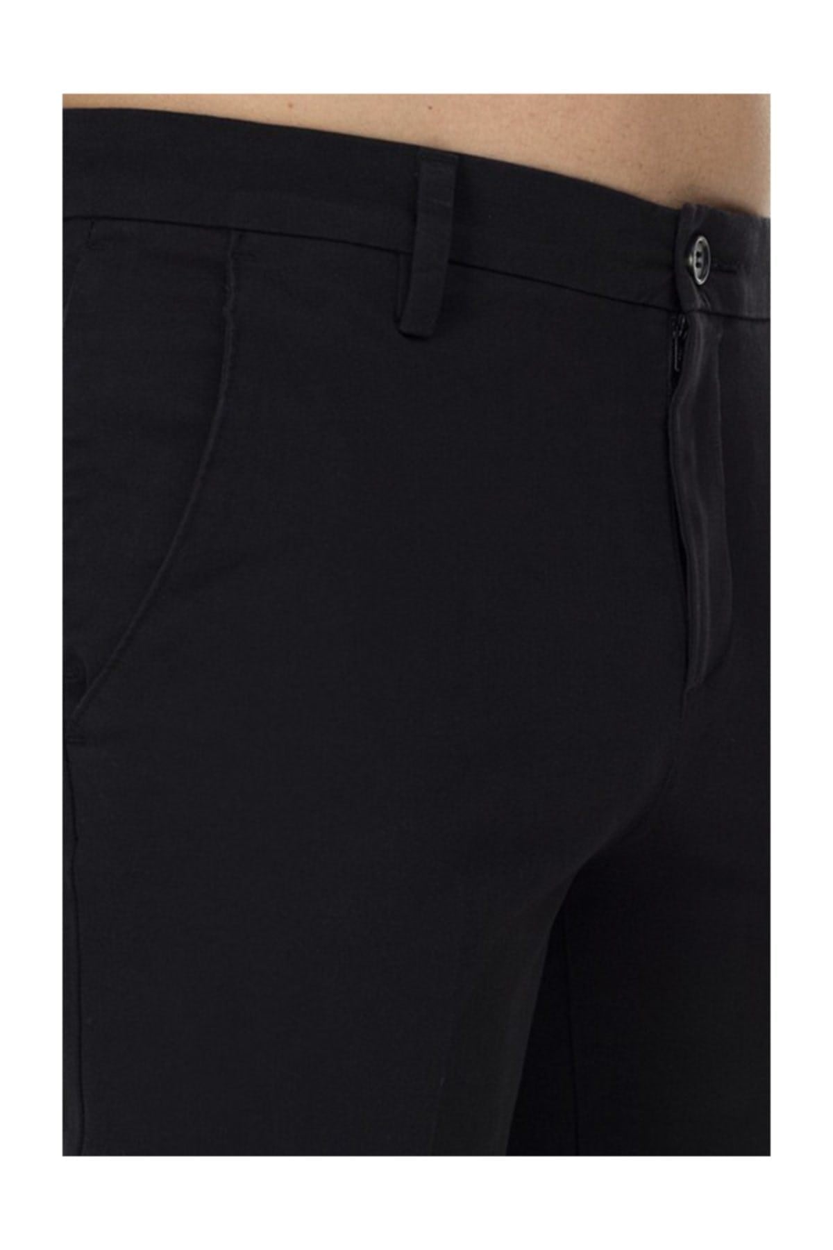erkek-pantolon-36272-0006-b876a0.jpg