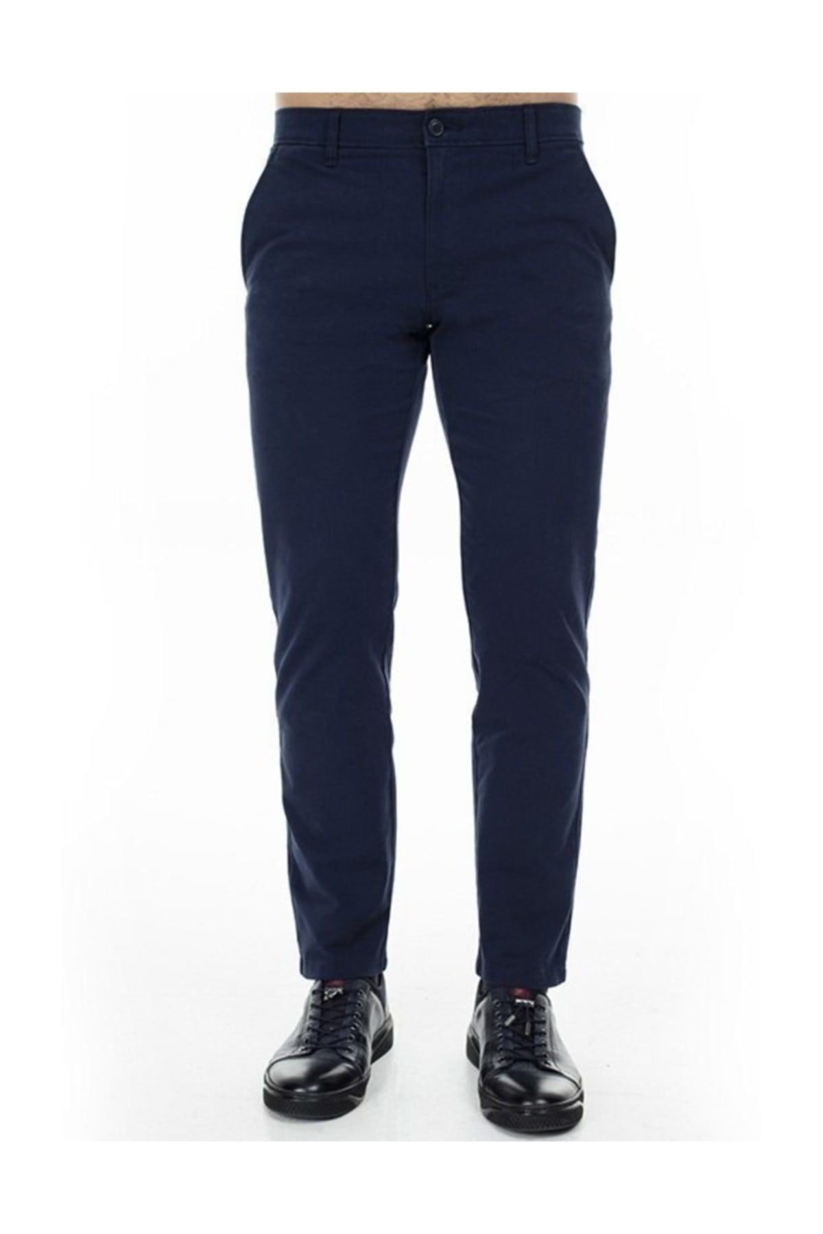 erkek-pantolon-79488-0012--49ae-.jpg