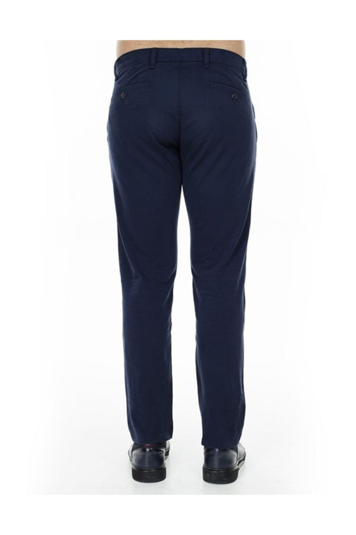 erkek-pantolon-79488-0012-53c-7e.jpg