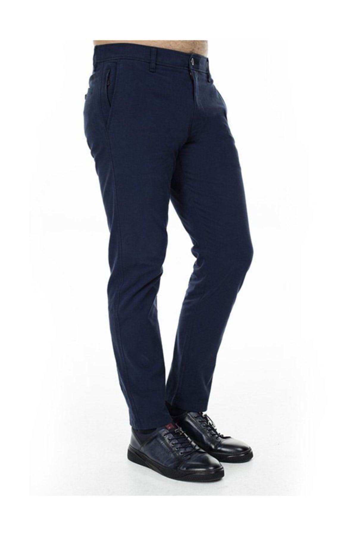 erkek-pantolon-79488-0012-6-8bbc.jpg