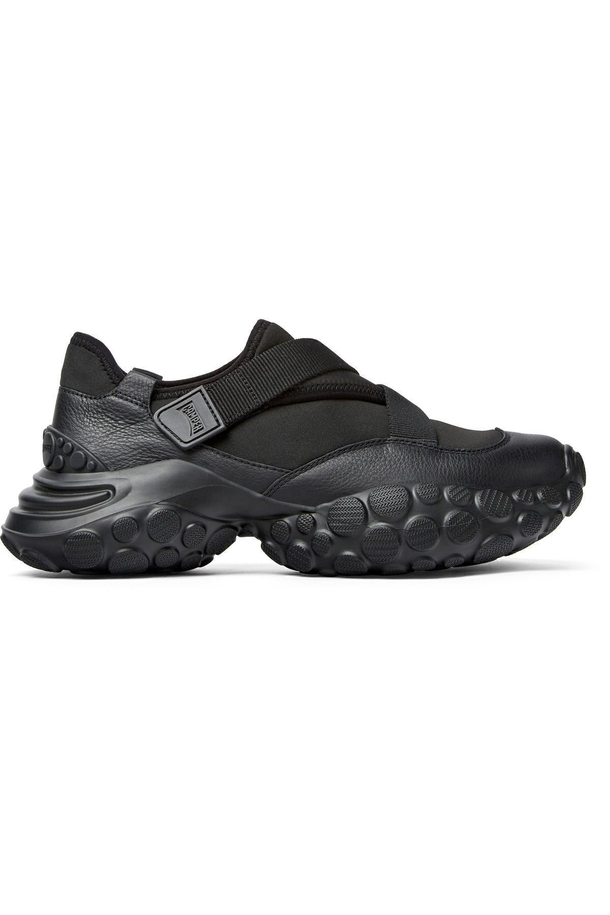 erkek-pel-k100946-001-siyah-casual-aya-50-ded.jpg