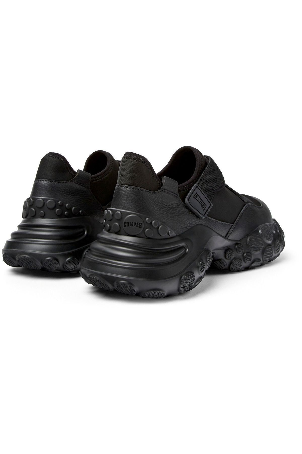 erkek-pel-k100946-001-siyah-casual-aya-6b5d-4.jpg