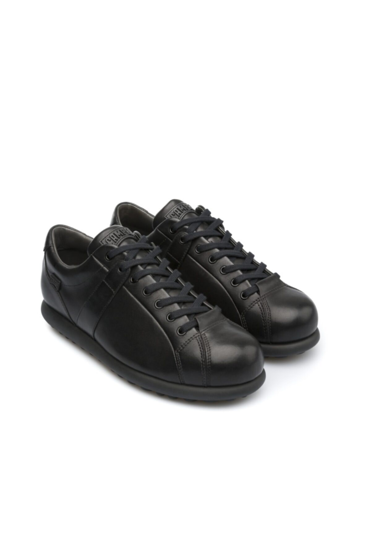 erkek-pelotas-17408-114--47ff-.jpg