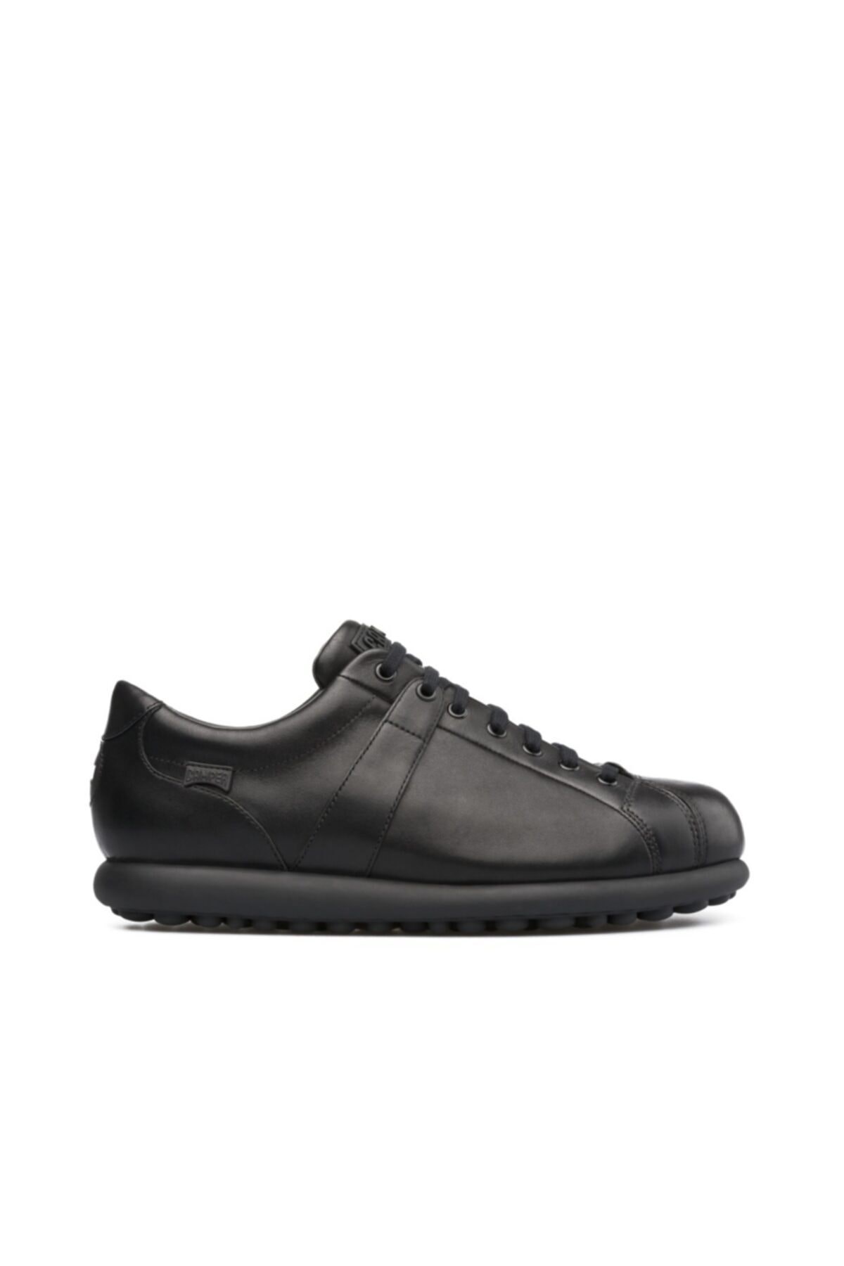 erkek-pelotas-17408-114-67c77e.jpg