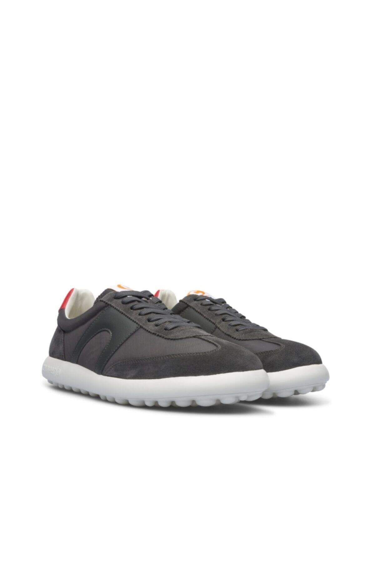erkek-pelotas-k100545-022-0141c8.jpg