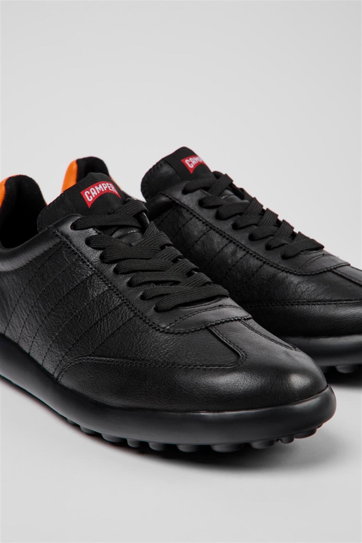 erkek-pelotas-k100588-026-2-360f.jpg