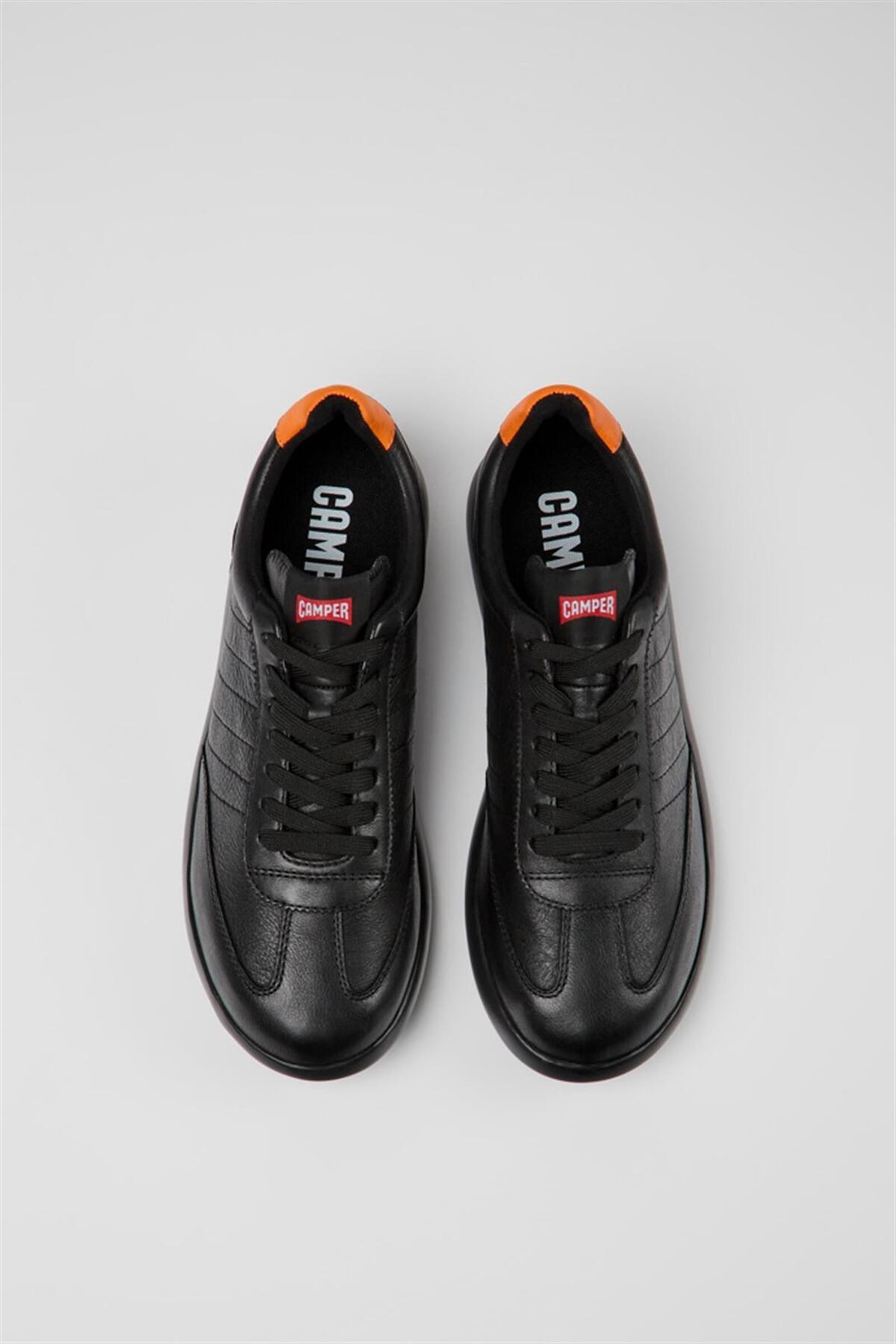 erkek-pelotas-k100588-026-862b1e.jpg