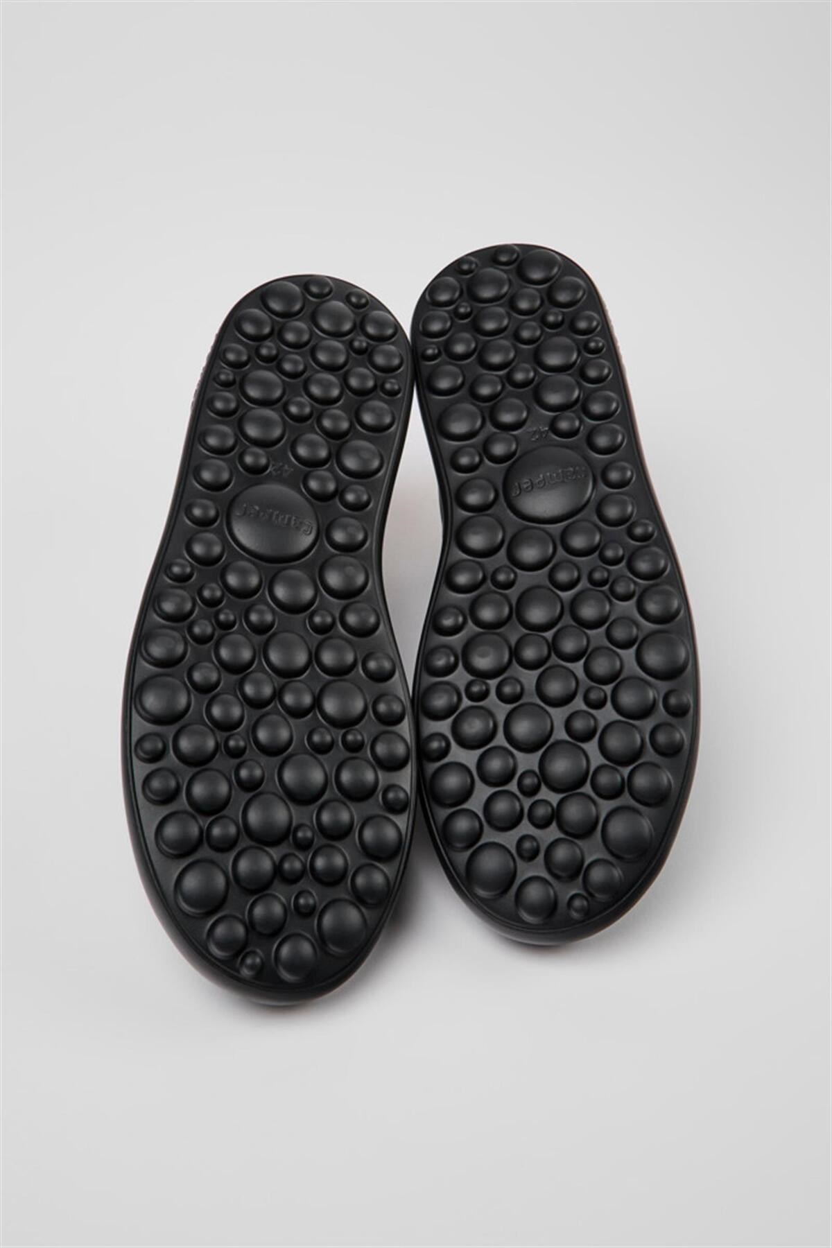 erkek-pelotas-k100588-026-9-92b2.jpg