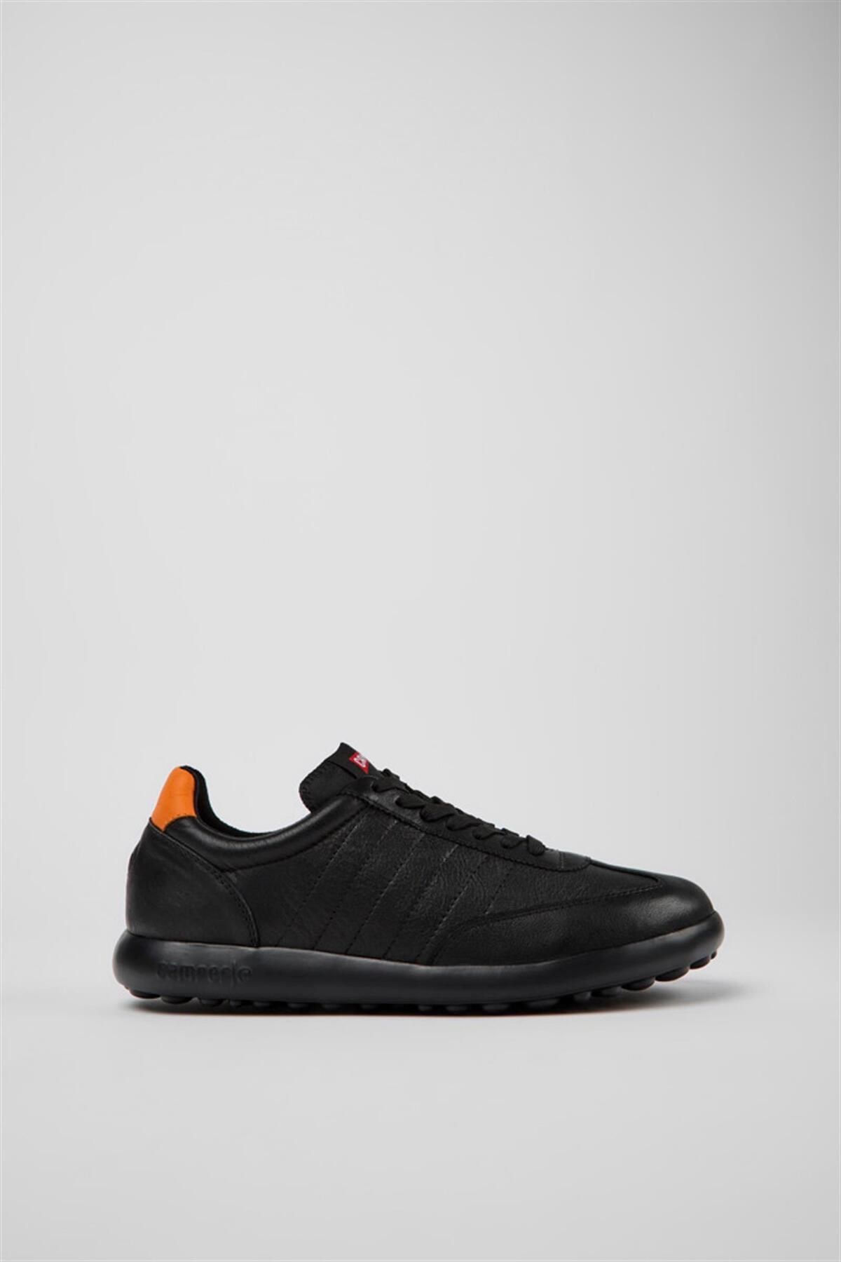 erkek-pelotas-k100588-026-d-2390.jpg