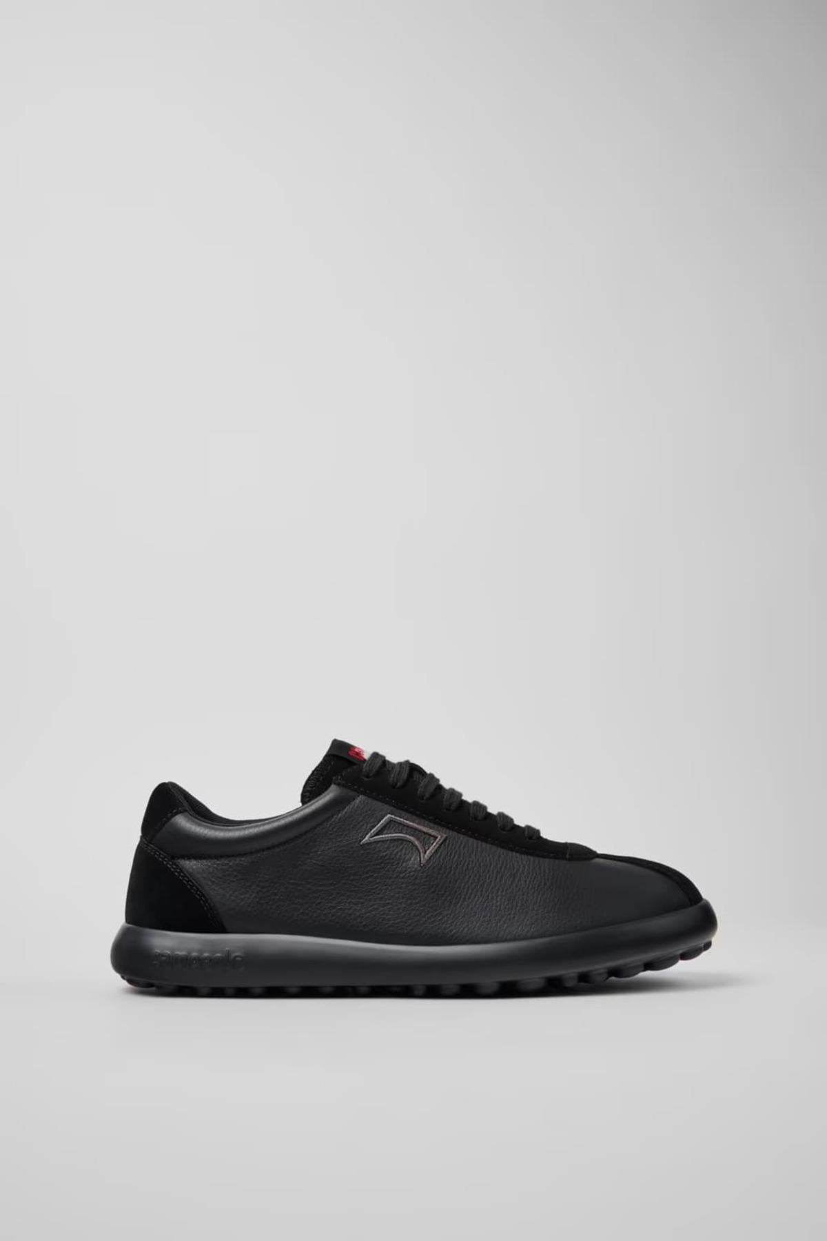 erkek-pelotas-xlf-sneakers-siyah-95-d27.jpg