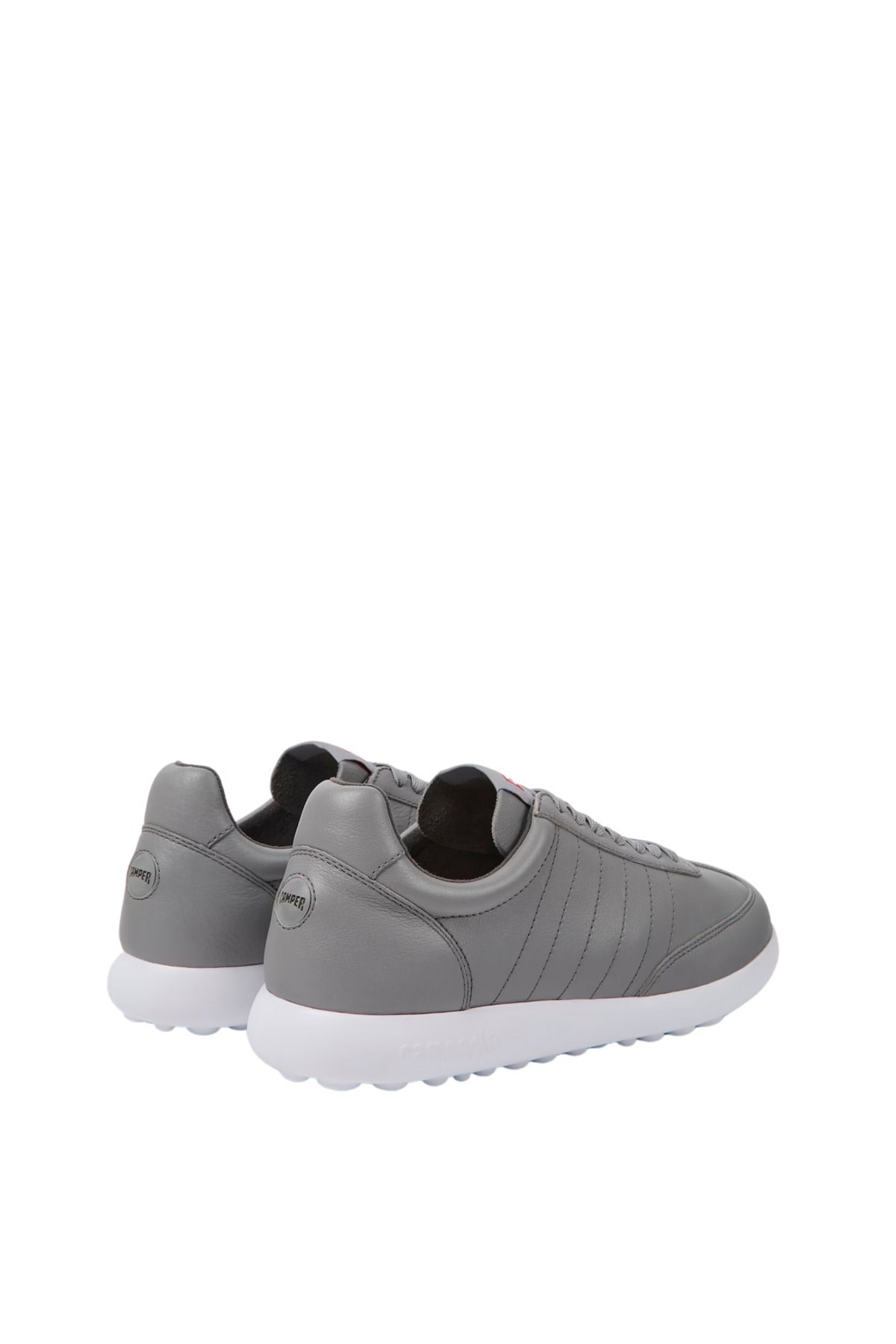 erkek-pelotas-xlite-sneaker-k100817-00-72-0f3.jpg