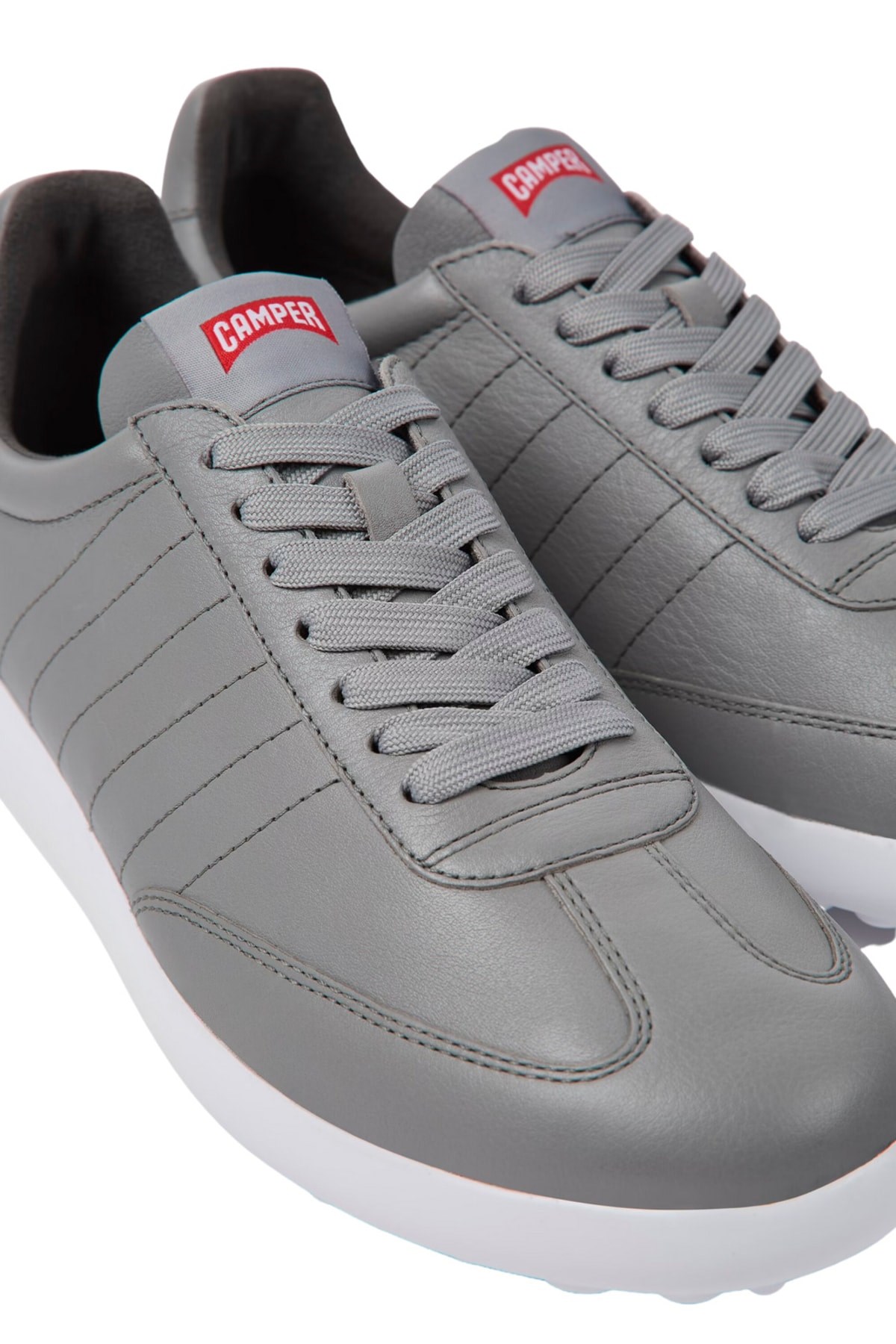 erkek-pelotas-xlite-sneaker-k100817-00-8c83-9.jpg