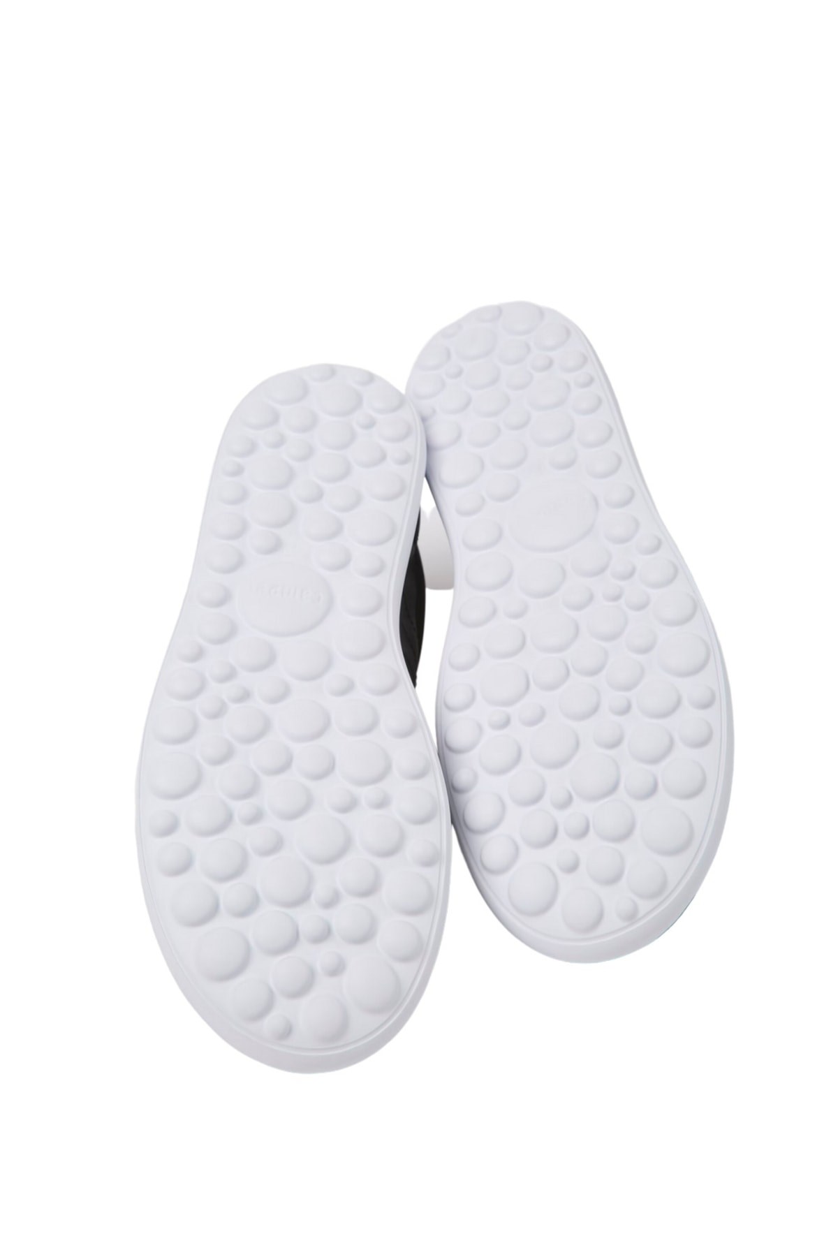 erkek-pelotas-xlite-sneaker-k100817-00-adde1-.jpg