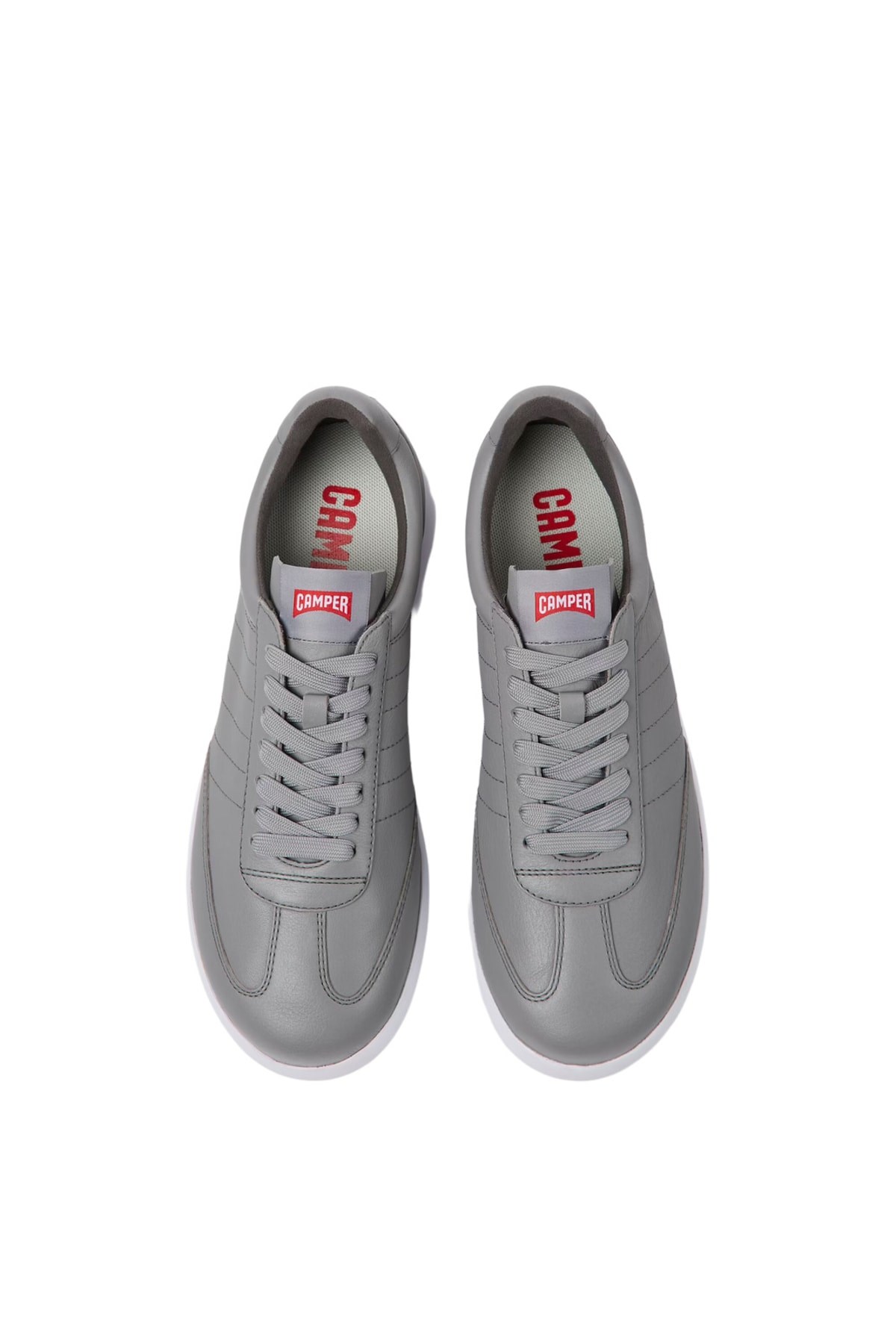 erkek-pelotas-xlite-sneaker-k100817-00-de9b60.jpg