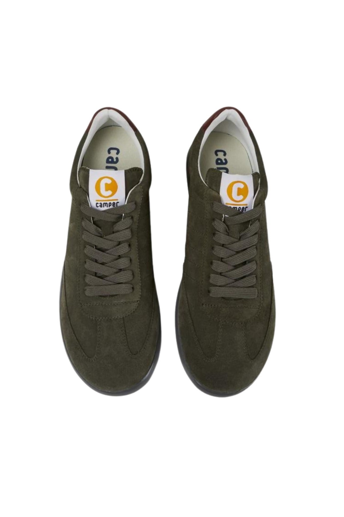 erkek-pelotas-xlite-yesil-suet-sneaker--4cac-.jpg