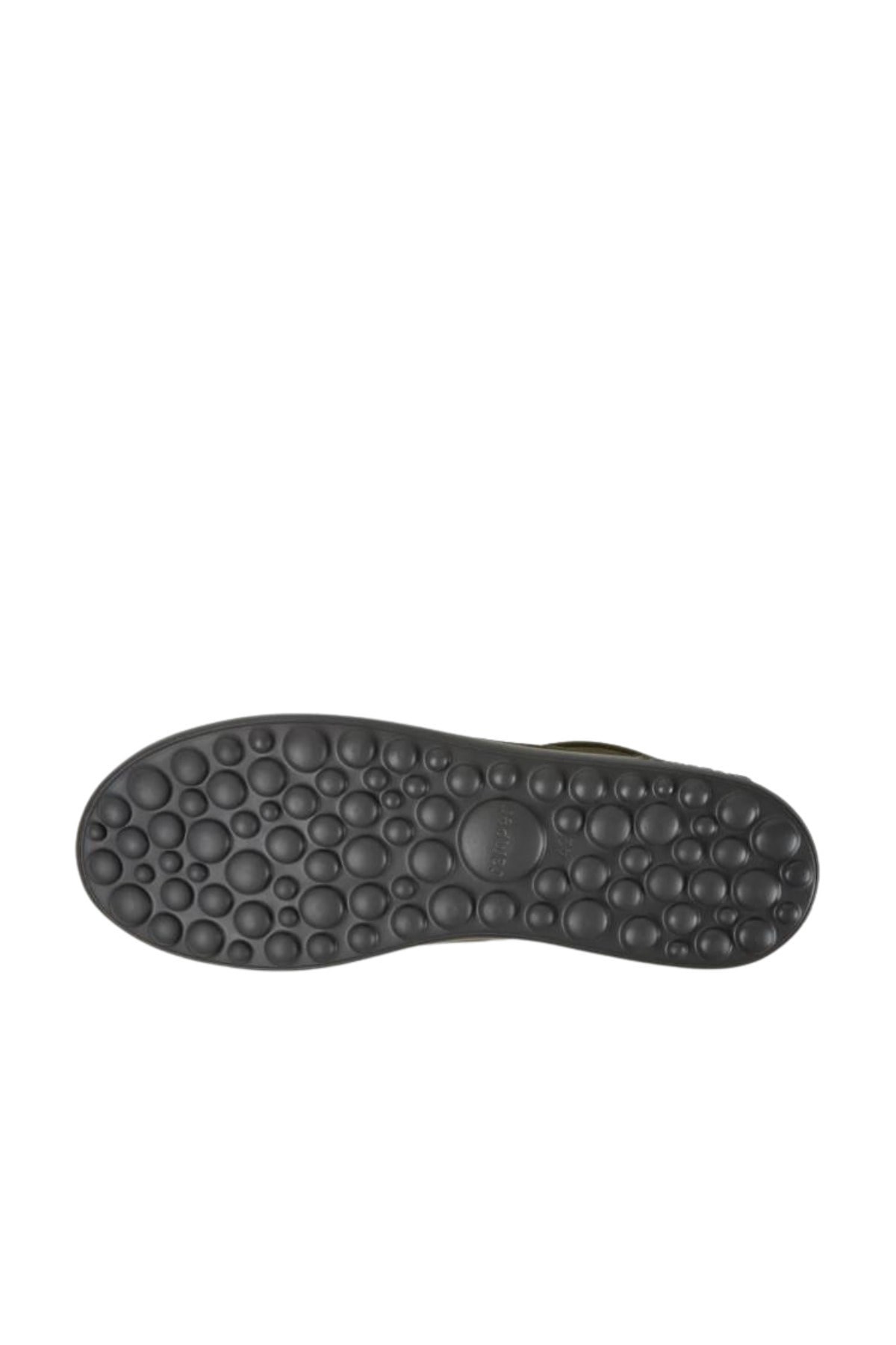 erkek-pelotas-xlite-yesil-suet-sneaker-17-31c.jpg