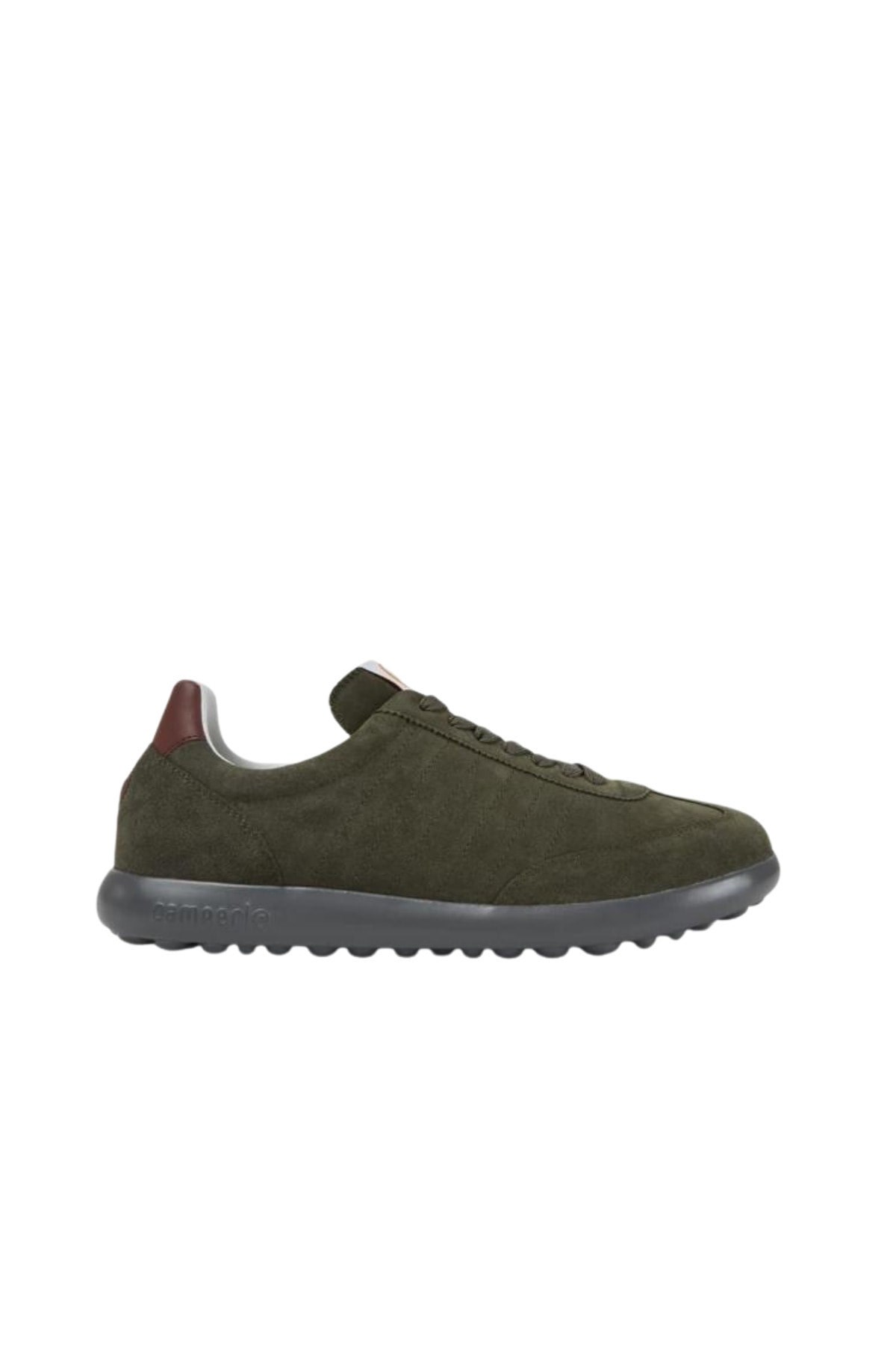 erkek-pelotas-xlite-yesil-suet-sneaker-cfa14d.jpg