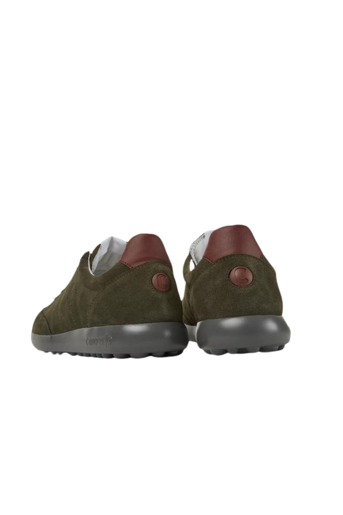 erkek-pelotas-xlite-yesil-suet-sneaker-eb7724.jpg