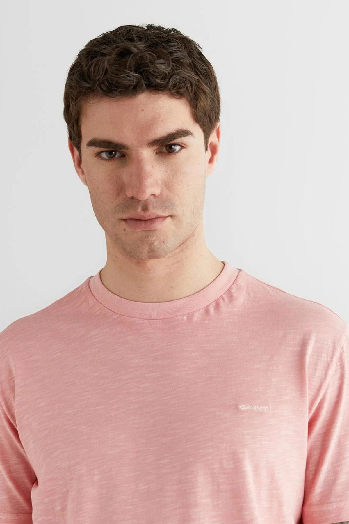 erkek-pembe-bisiklet-yaka-regular-fit--aeaa82.jpg