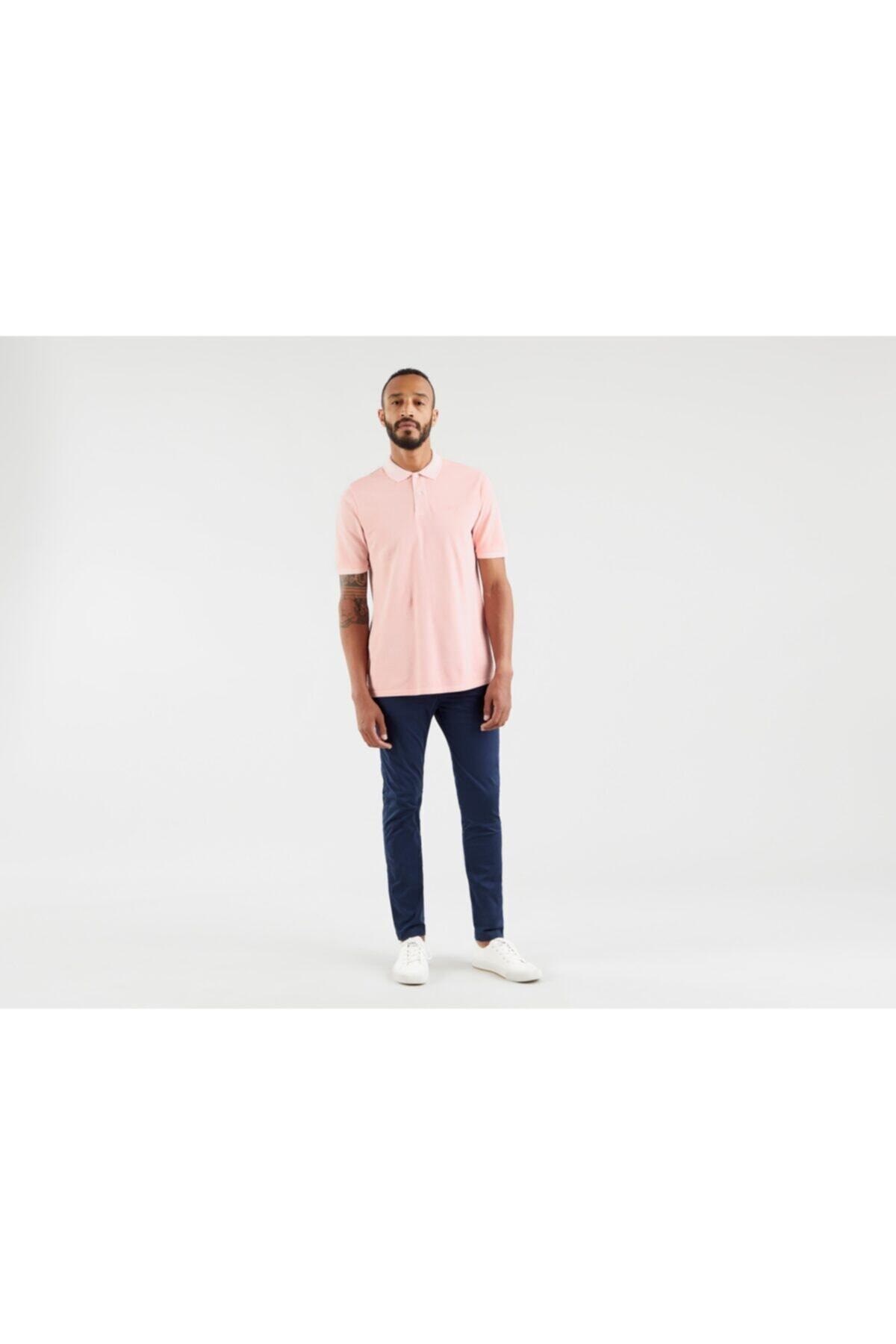 erkek-pembe-new-authentic-logo-polo-po-112-b3.jpg