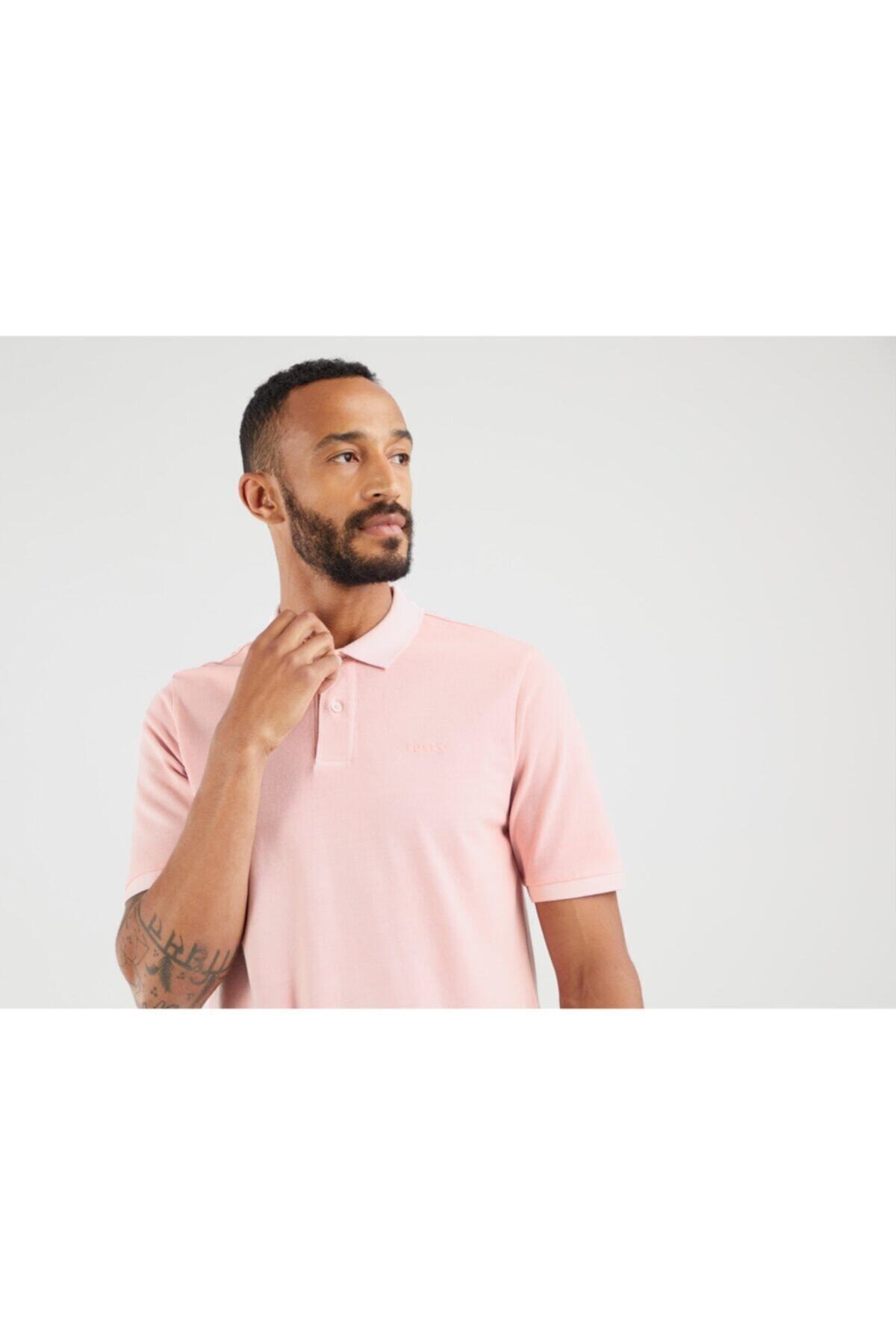 erkek-pembe-new-authentic-logo-polo-po-80fb5a.jpg