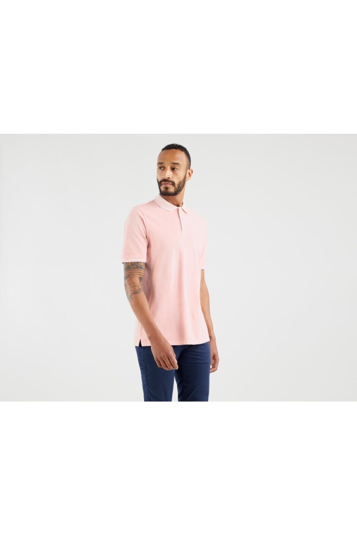 erkek-pembe-new-authentic-logo-polo-po-e7d-b7.jpg