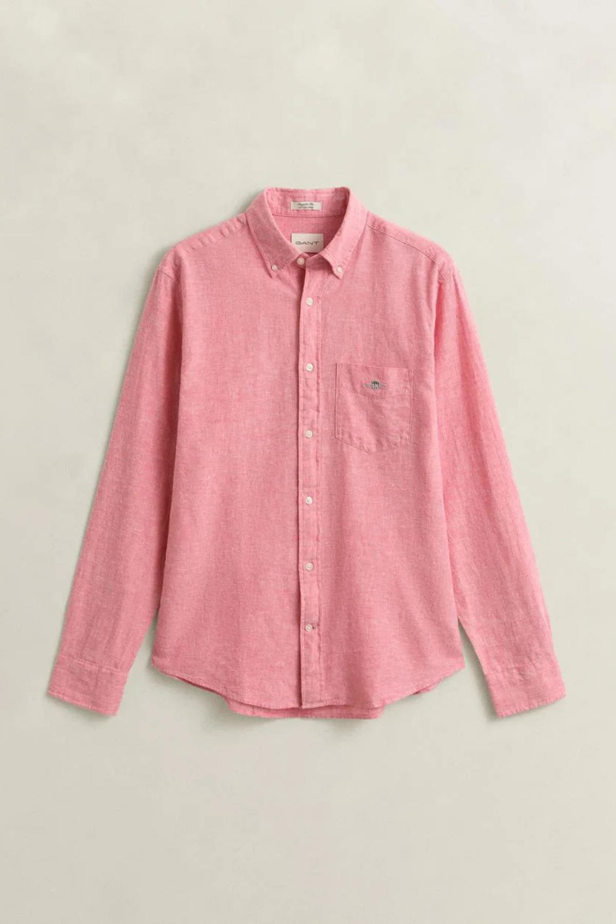 erkek-pembe-regular-fit-logolu-gomlek--85c0-.jpg