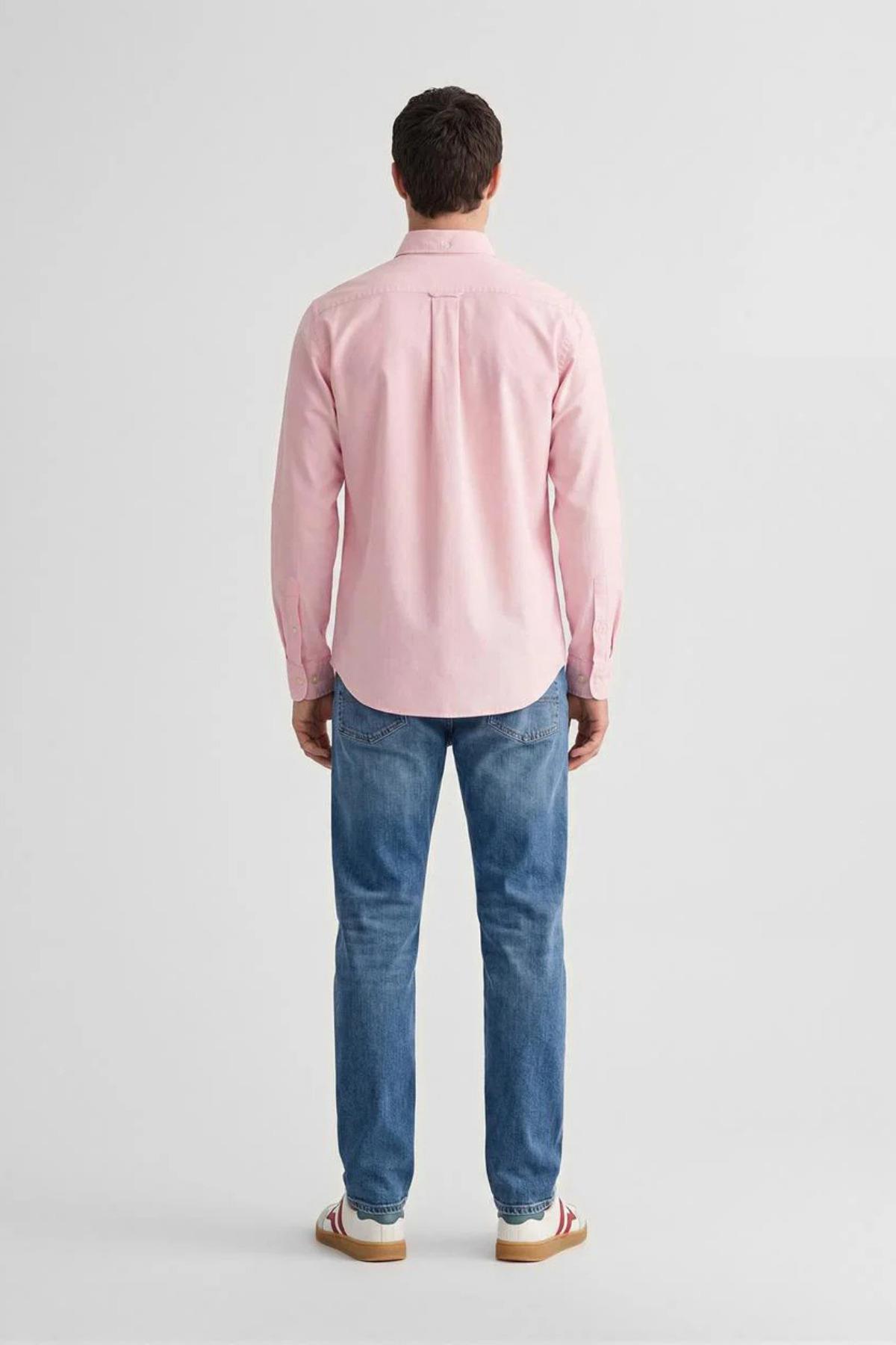 erkek-pembe-regular-fit-logolu-gomlek-0ca06a.jpg