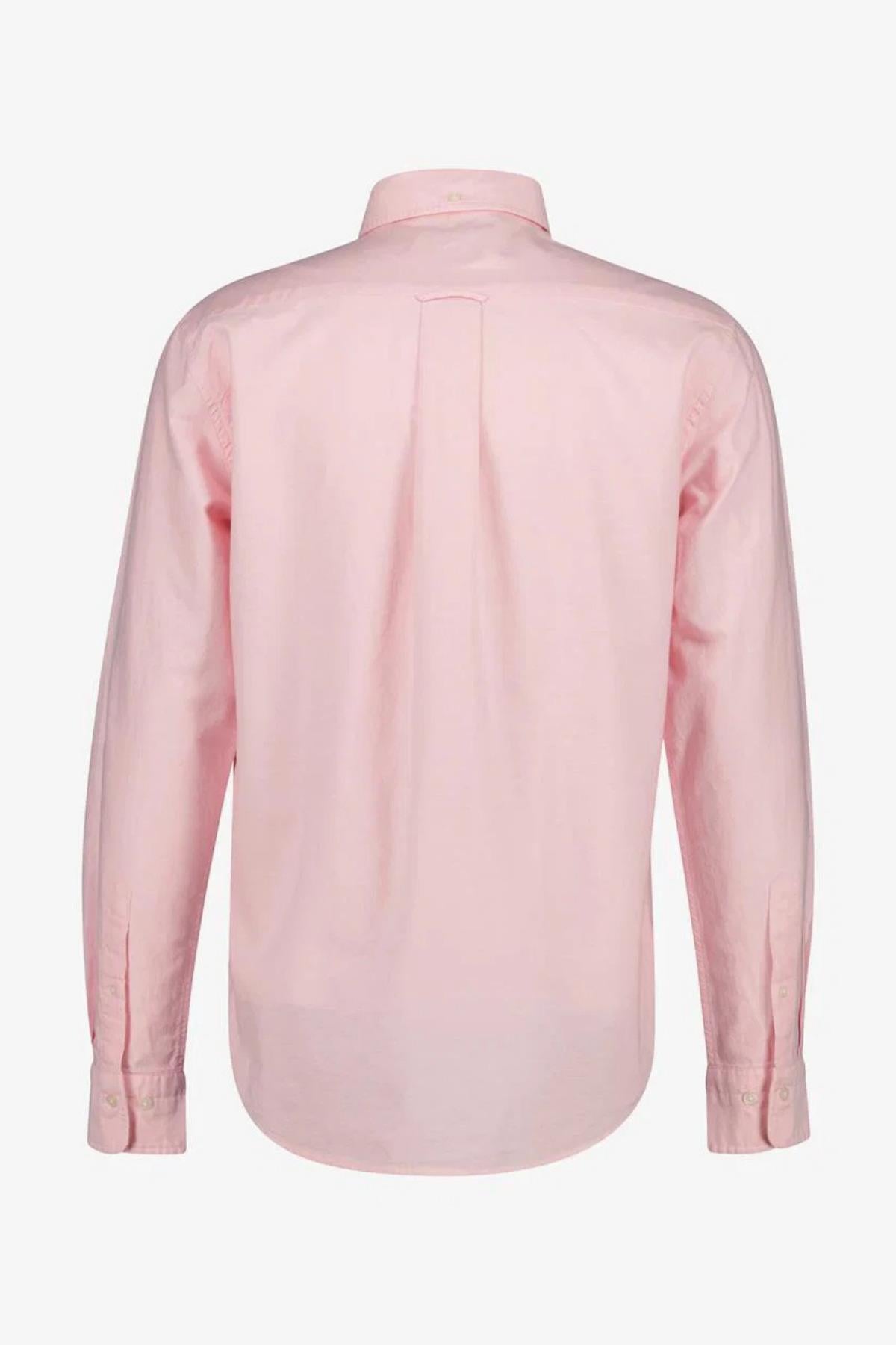 erkek-pembe-regular-fit-logolu-gomlek-be7e-6.jpg