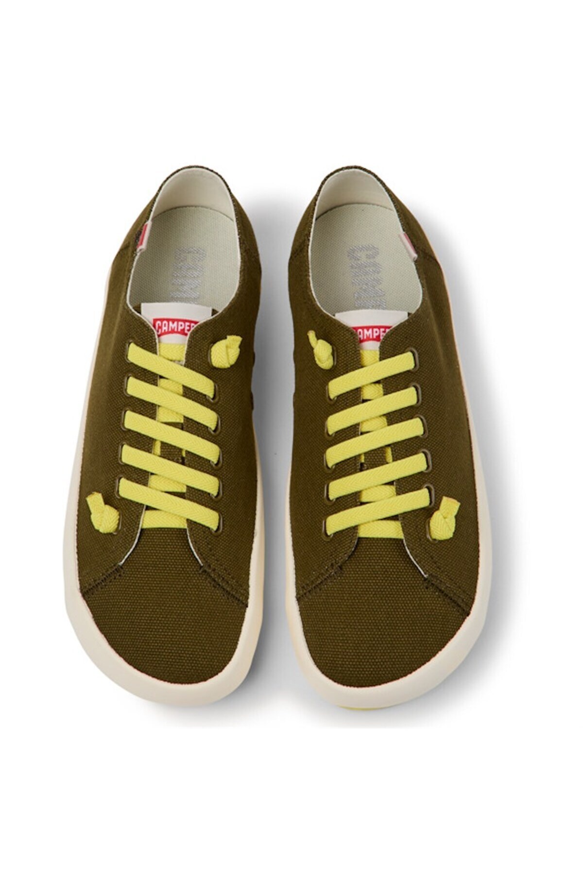 erkek-peu-18869-084-casual-ayakkabi-4fa1-8.jpg